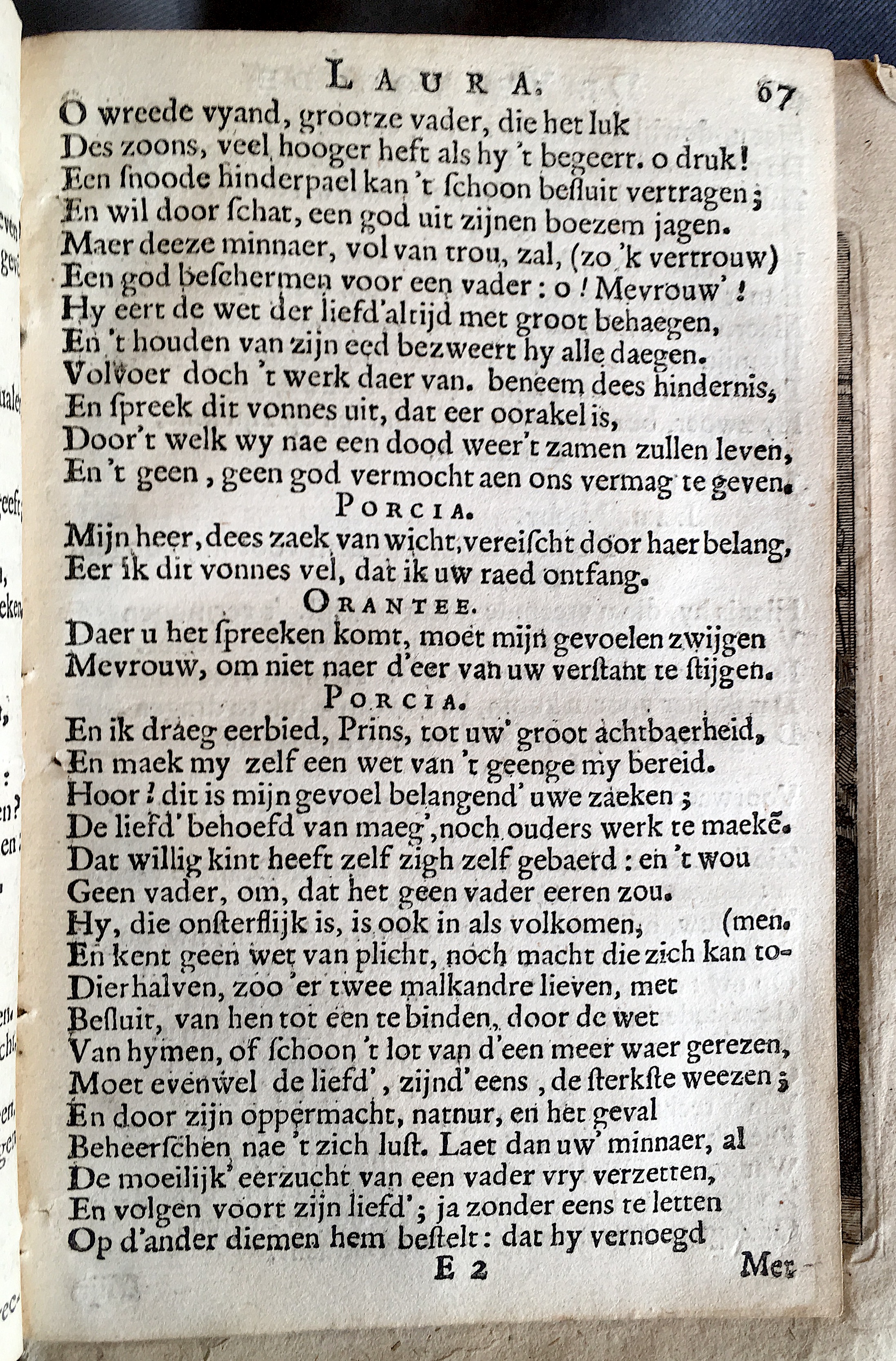 ZjermesLaura1645p67.jpg