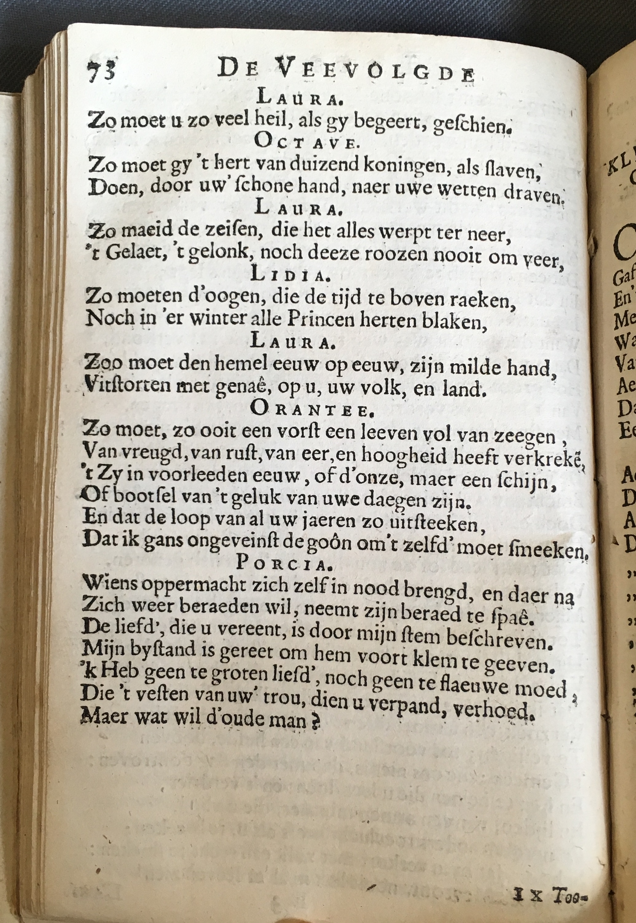 ZjermesLaura1645p70.jpg