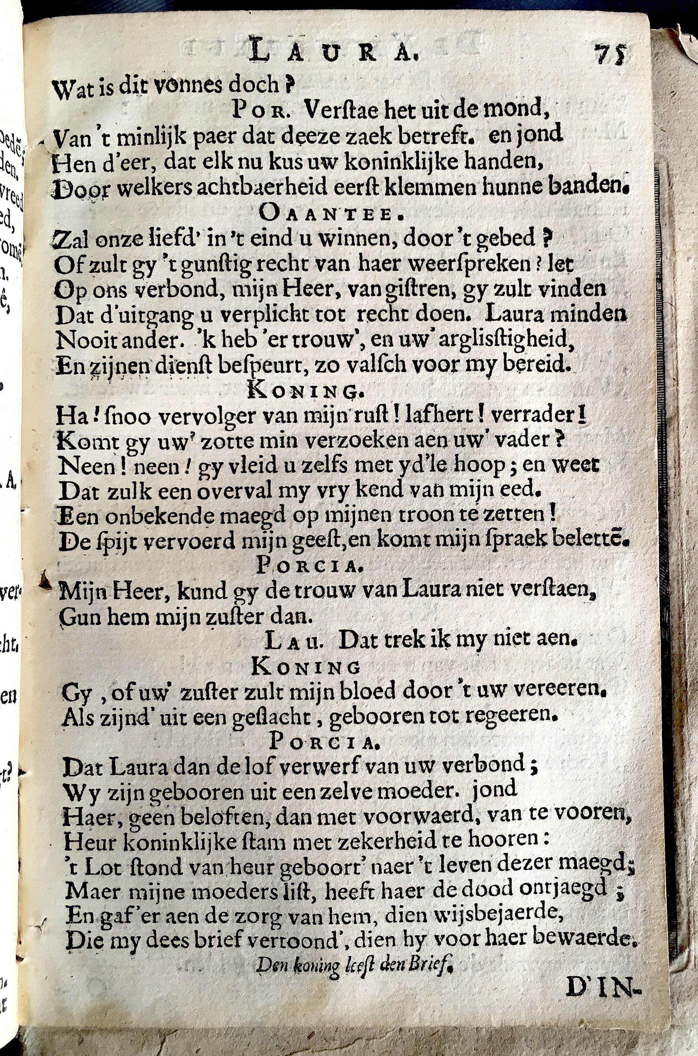 ZjermesLaura1645p75.jpg