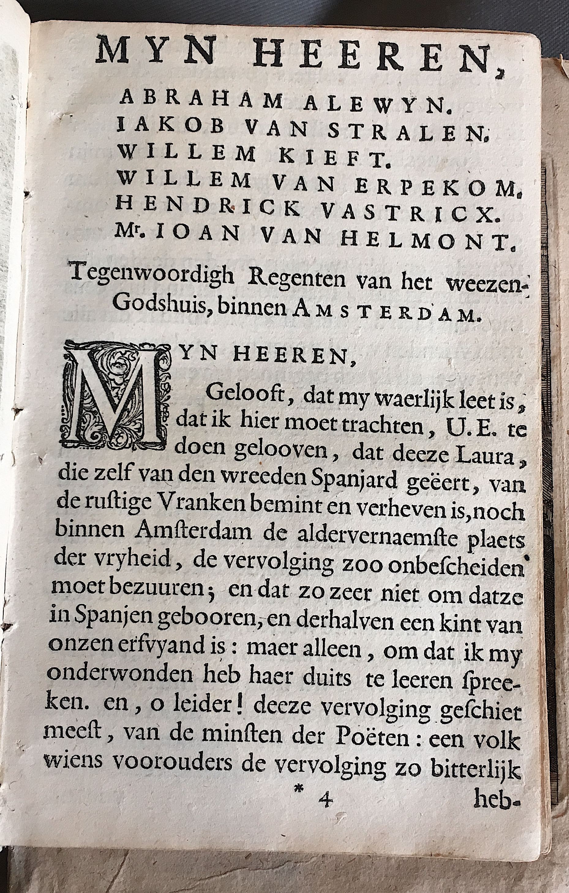 ZjermesLaura1645a07