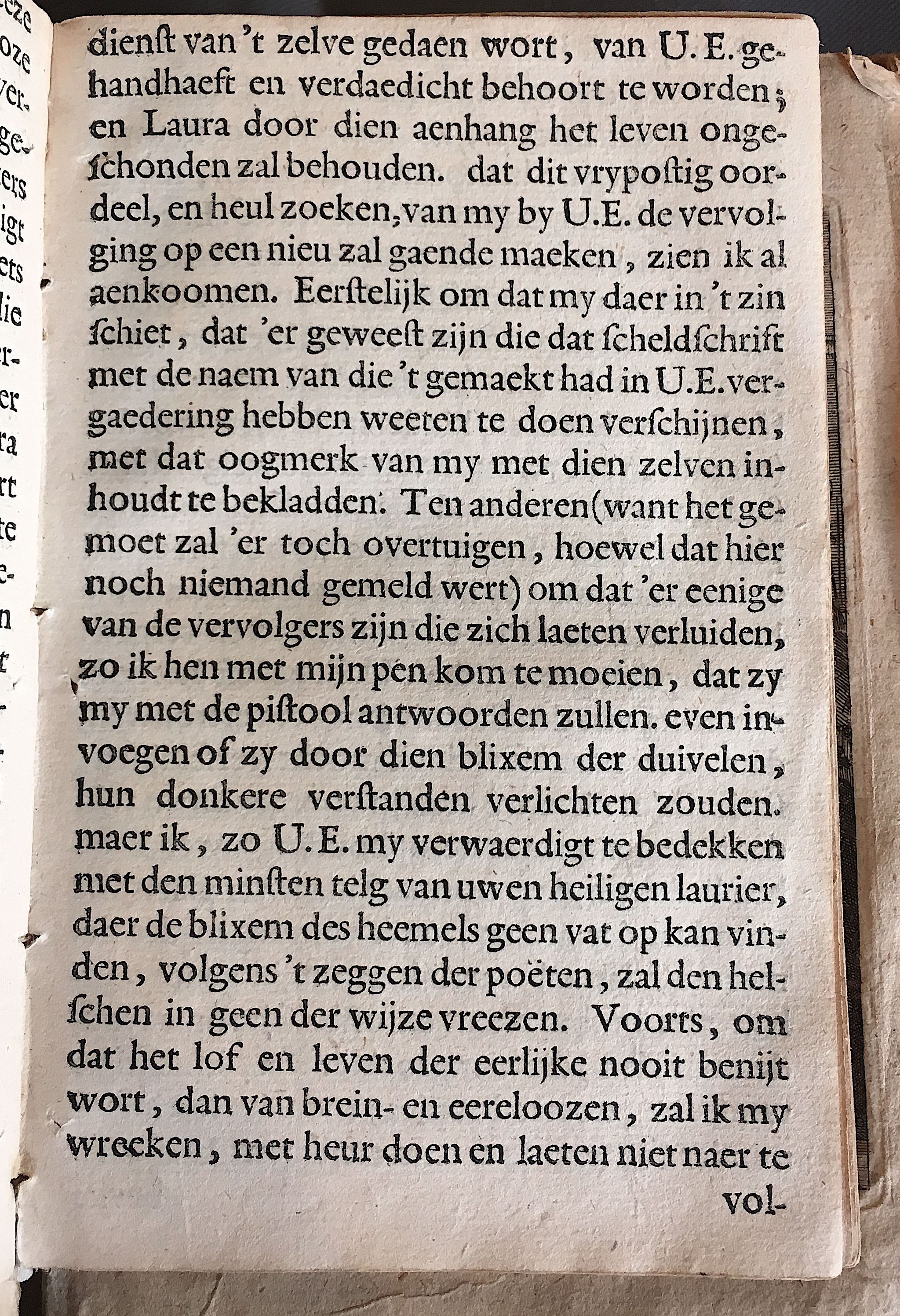 ZjermesLaura1645a11