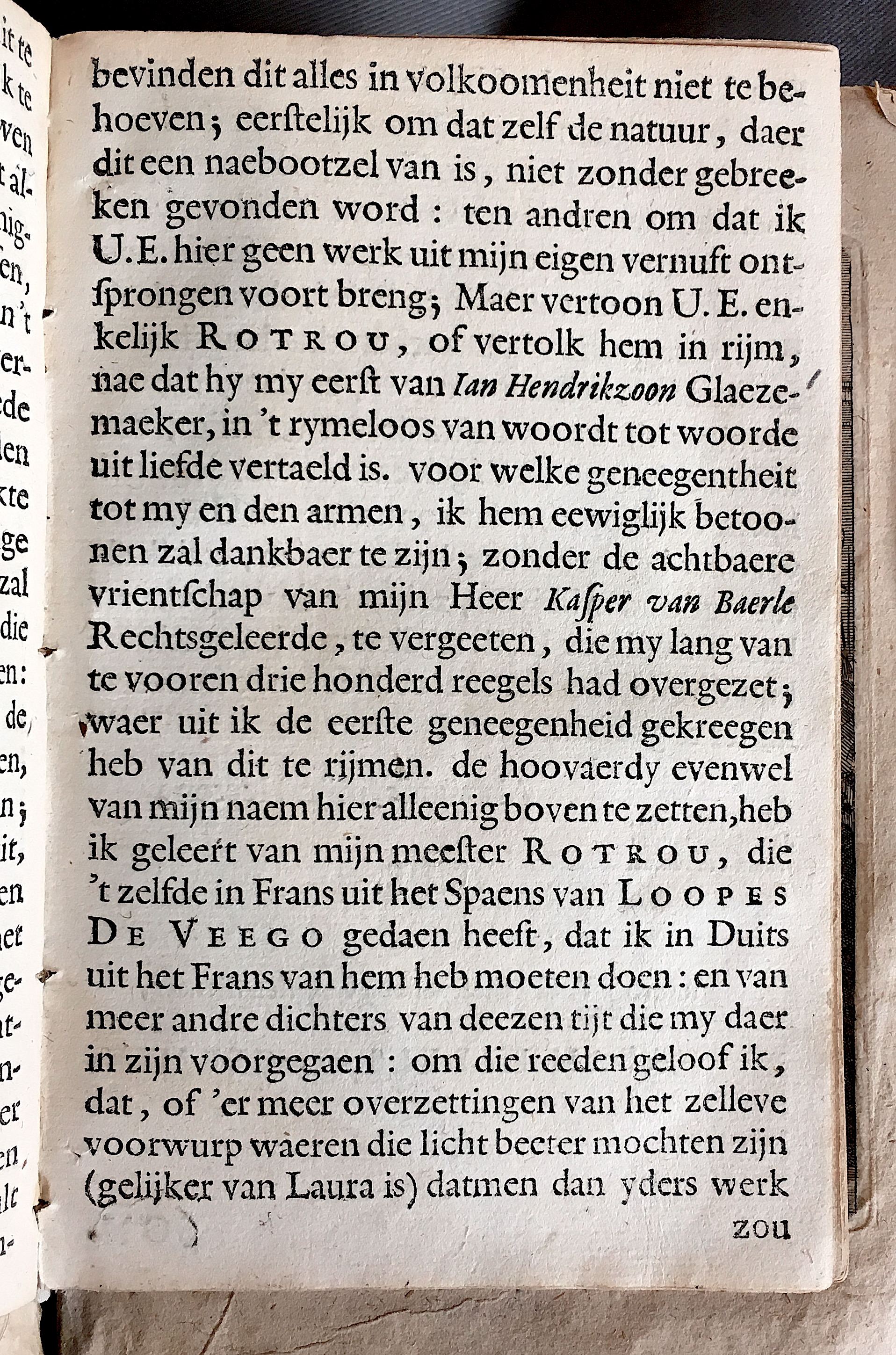 ZjermesLaura1645a13