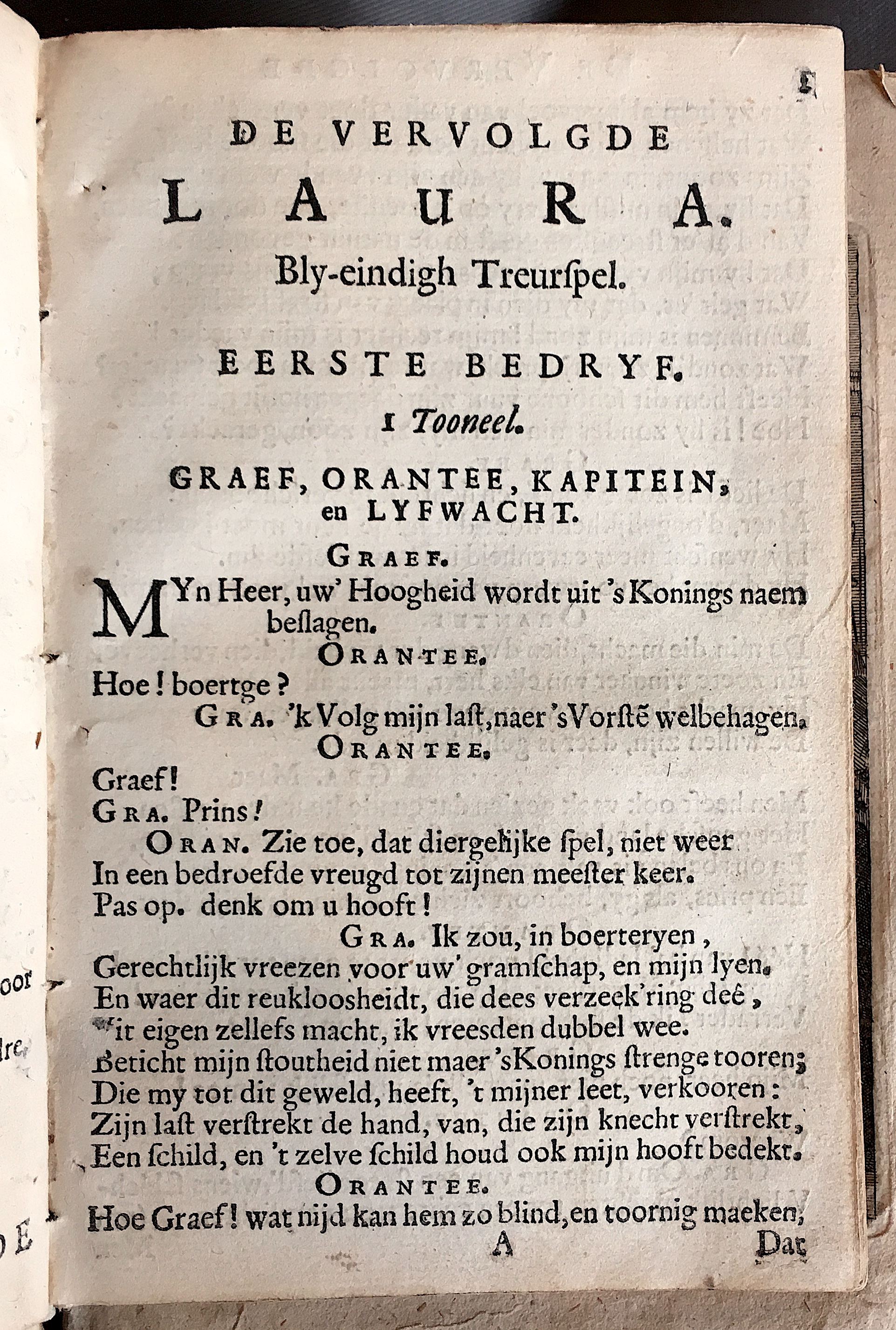 ZjermesLaura1645p01