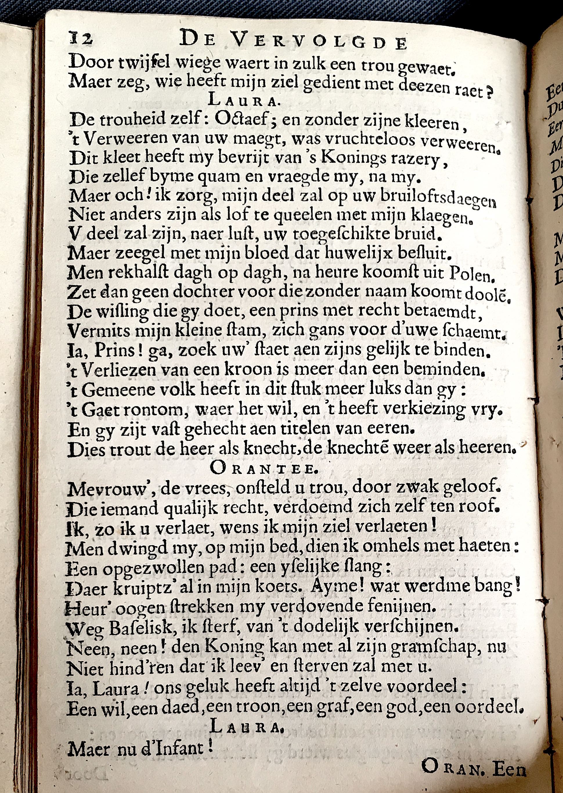 ZjermesLaura1645p12