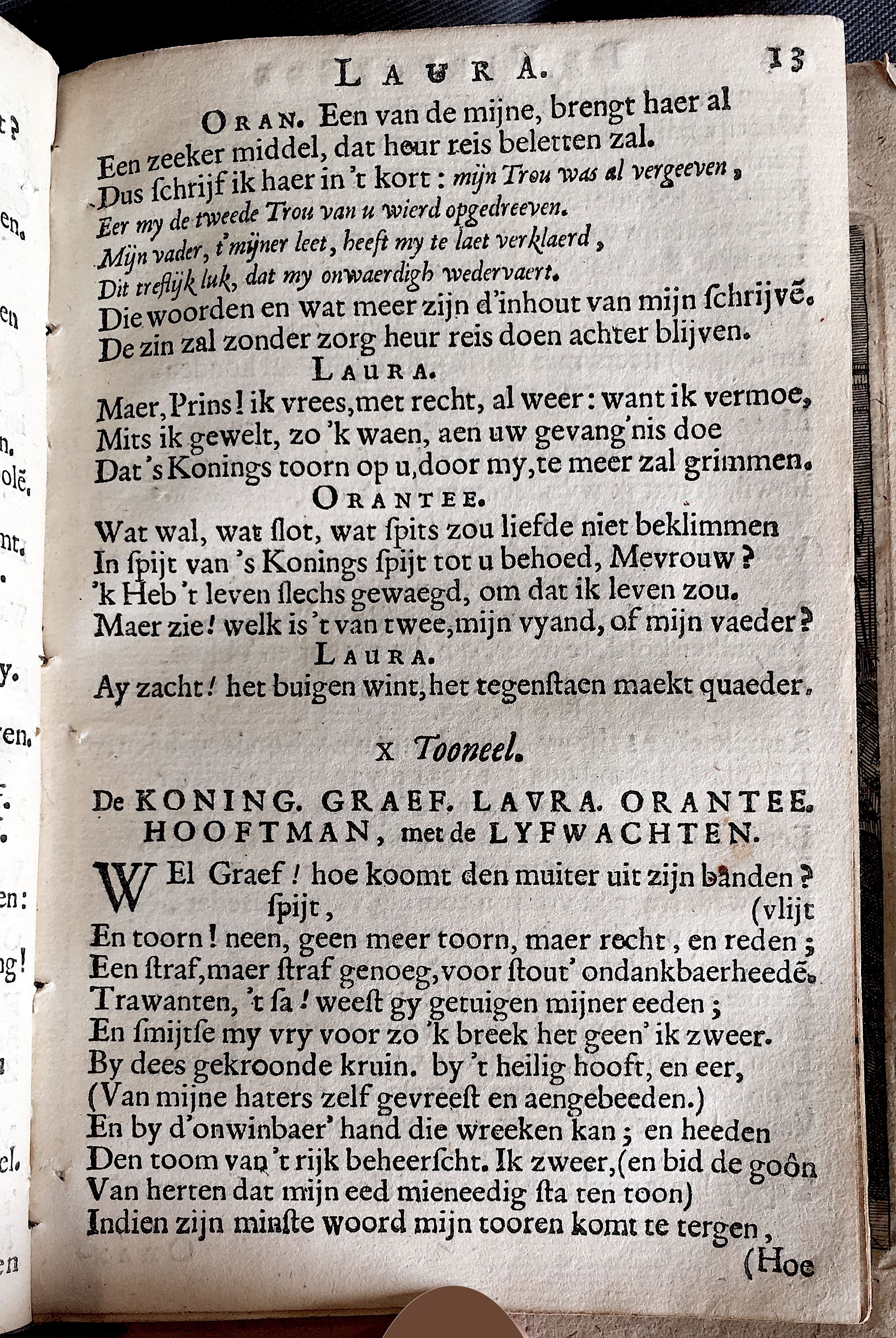 ZjermesLaura1645p13