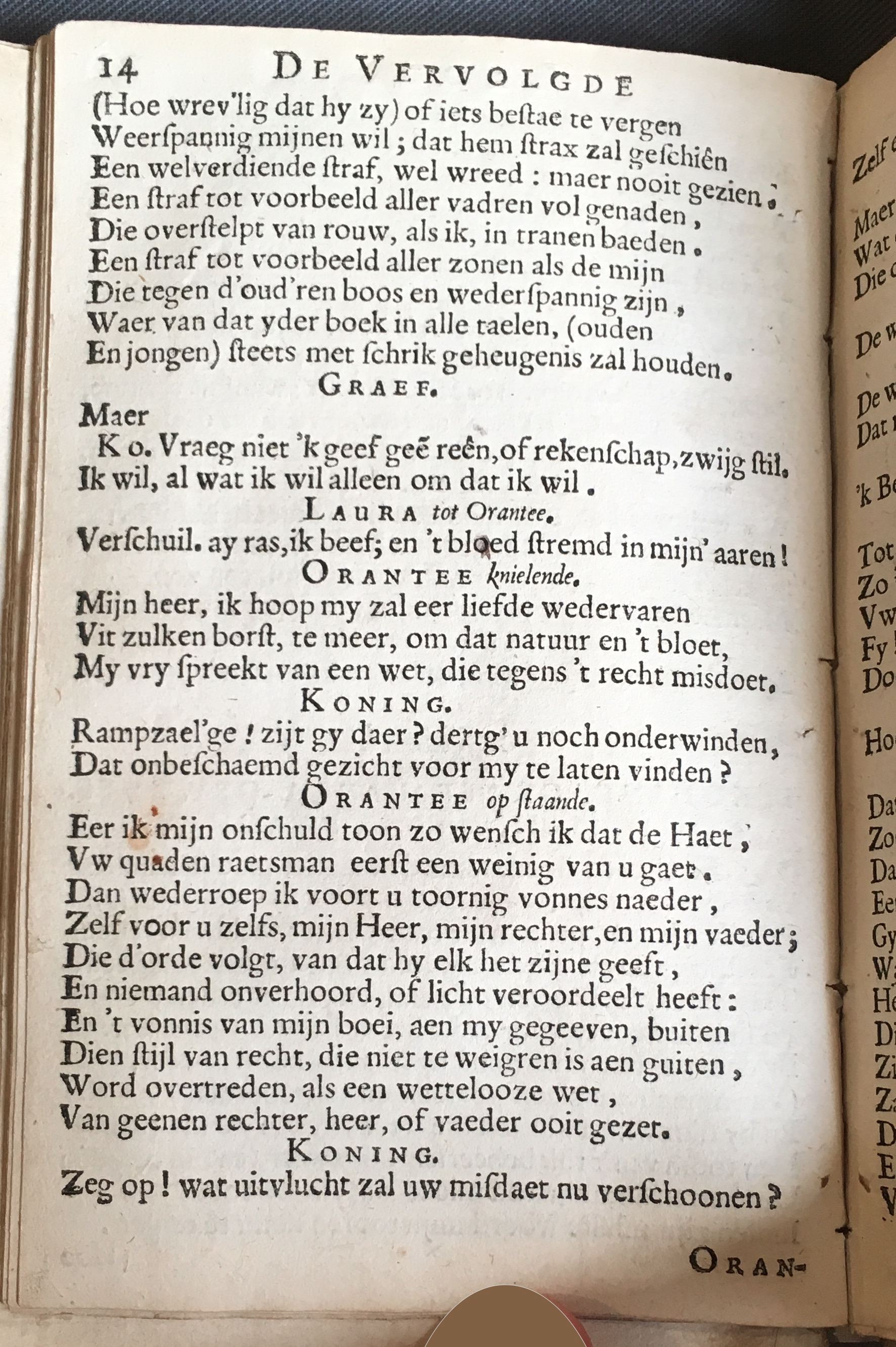 ZjermesLaura1645p14