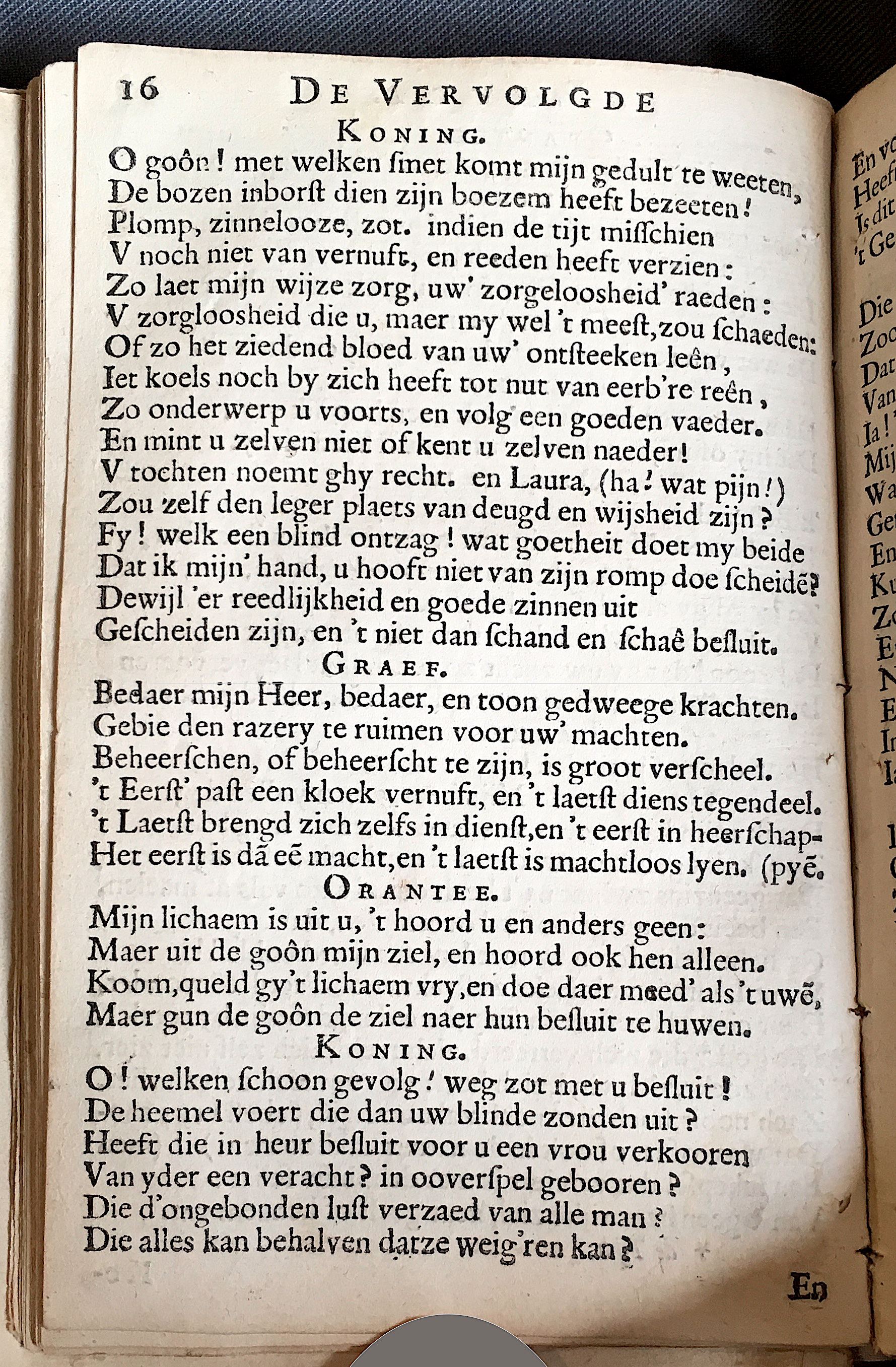 ZjermesLaura1645p16