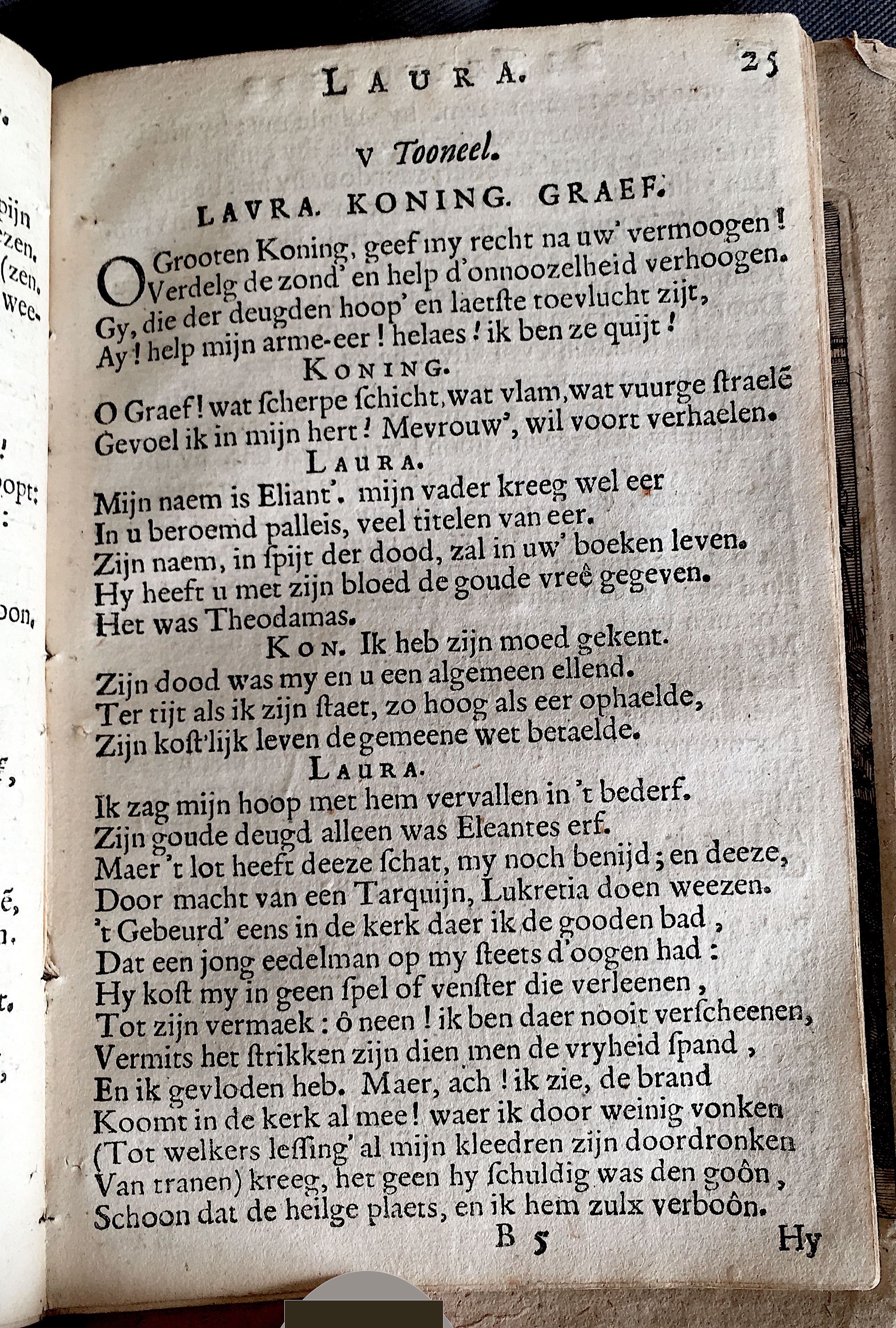 ZjermesLaura1645p25