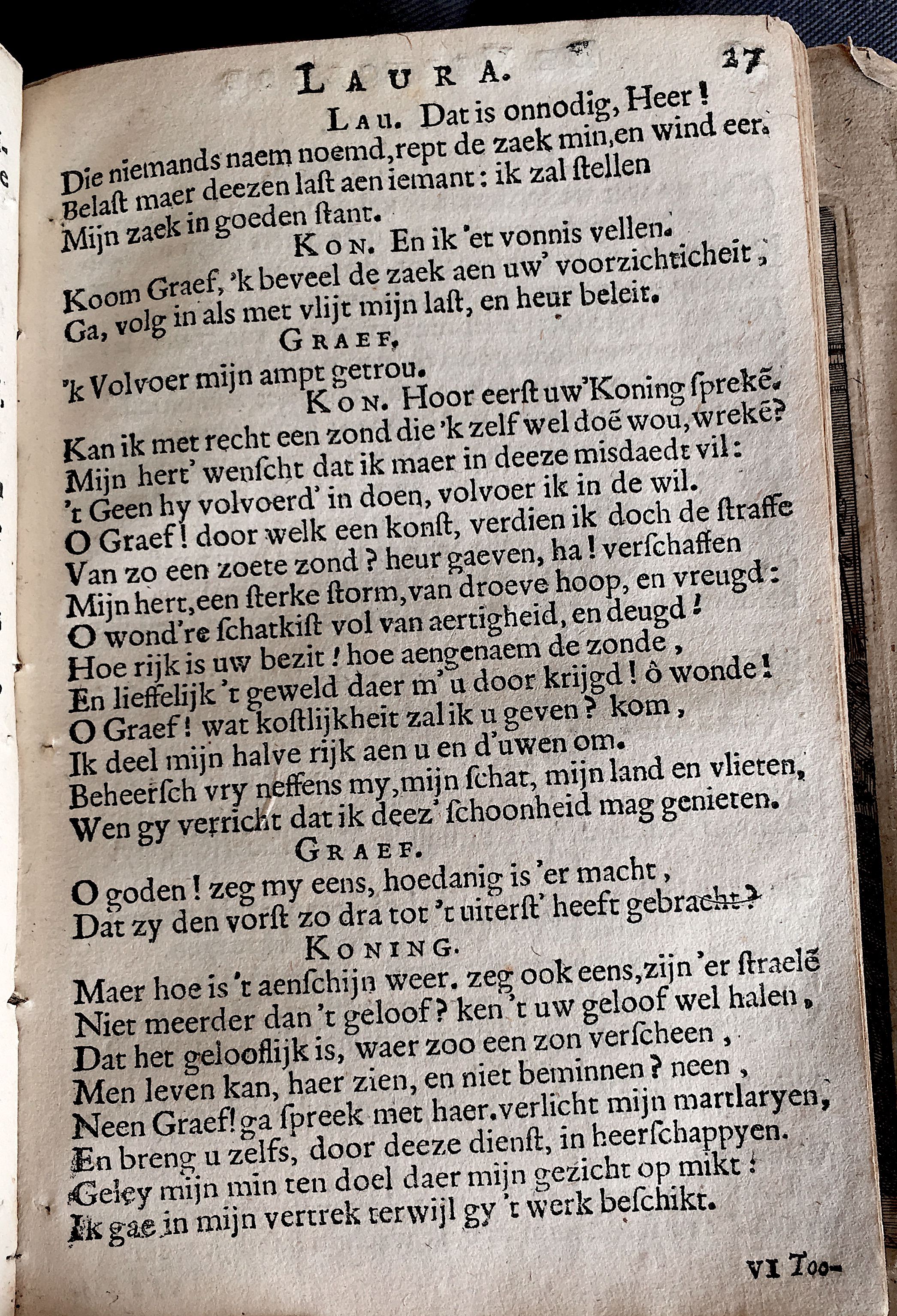 ZjermesLaura1645p27