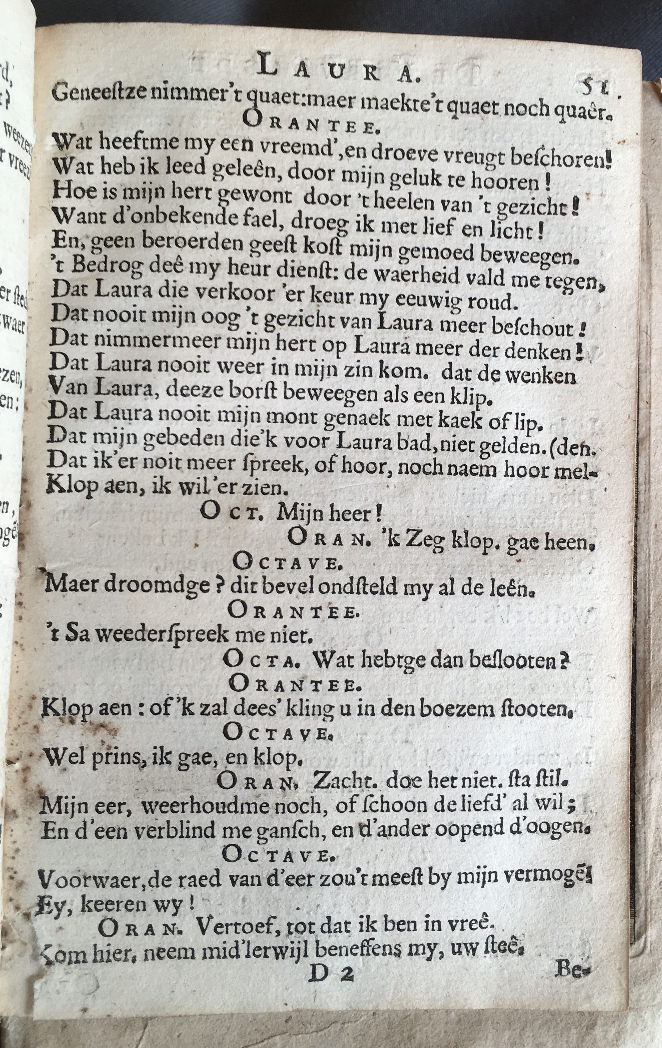 ZjermesLaura1645p51