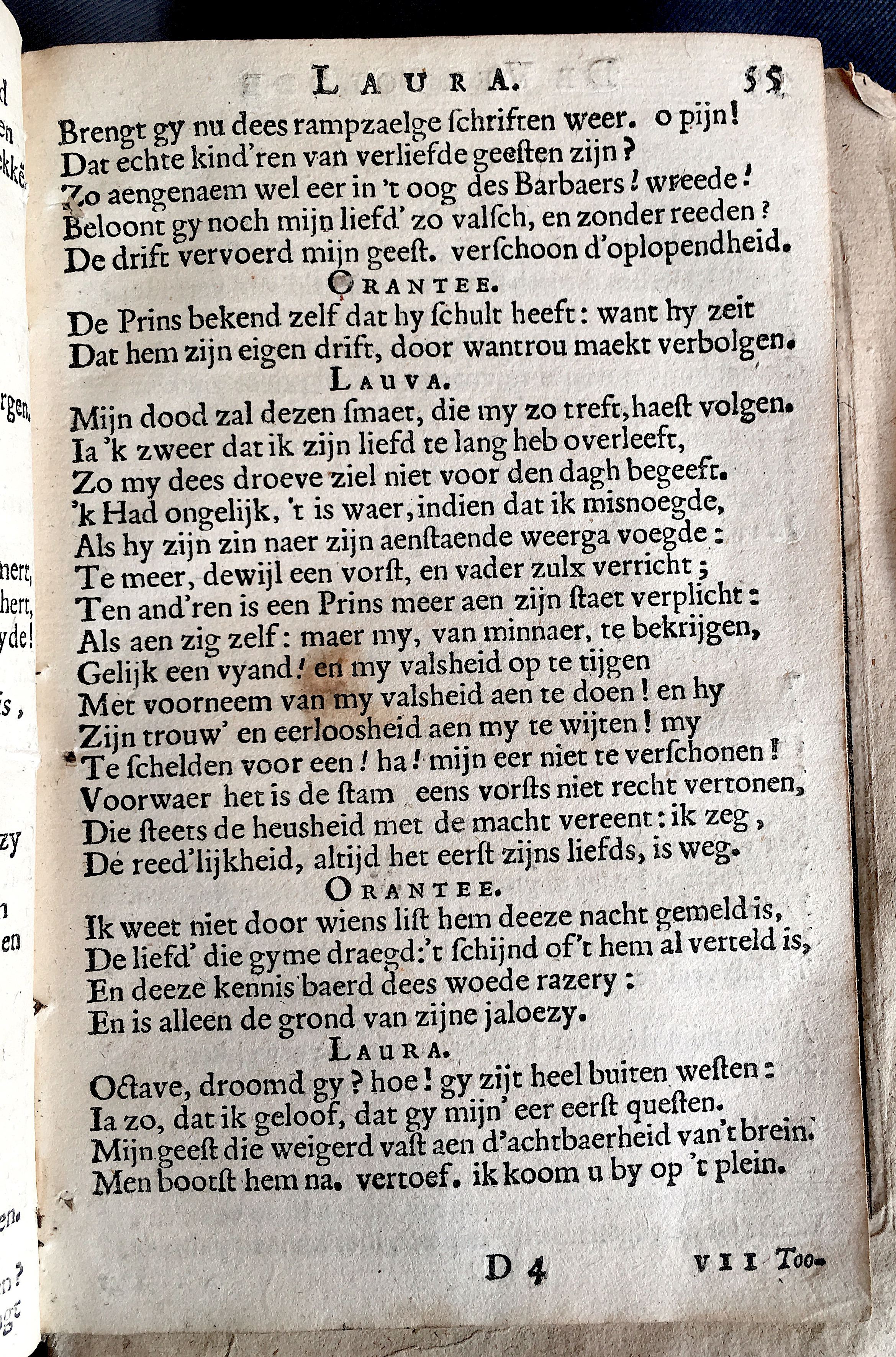 ZjermesLaura1645p55