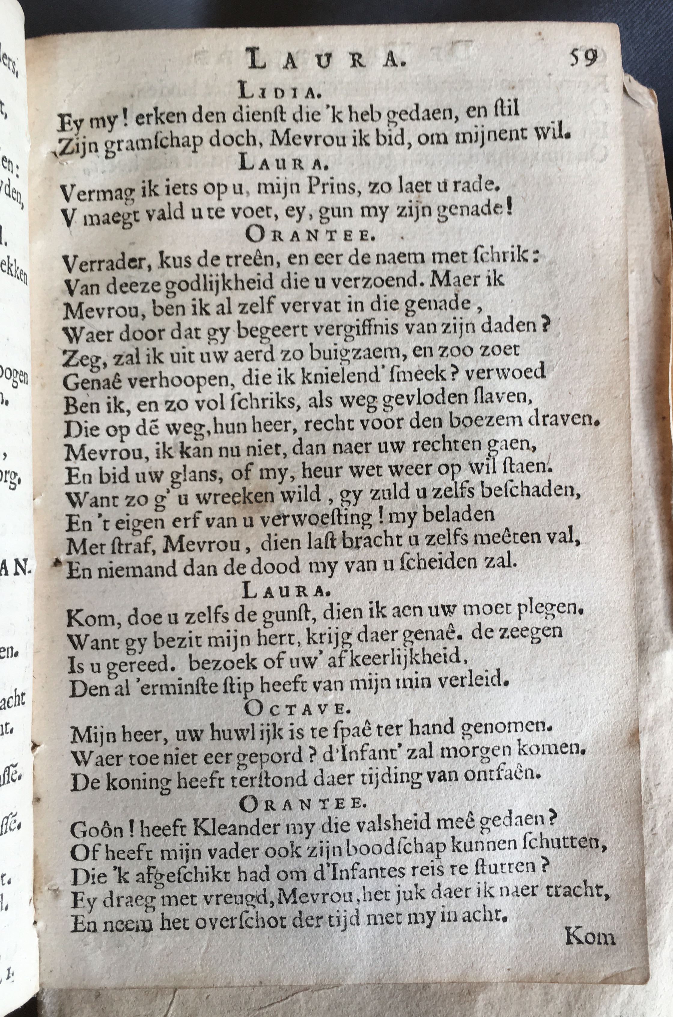 ZjermesLaura1645p59