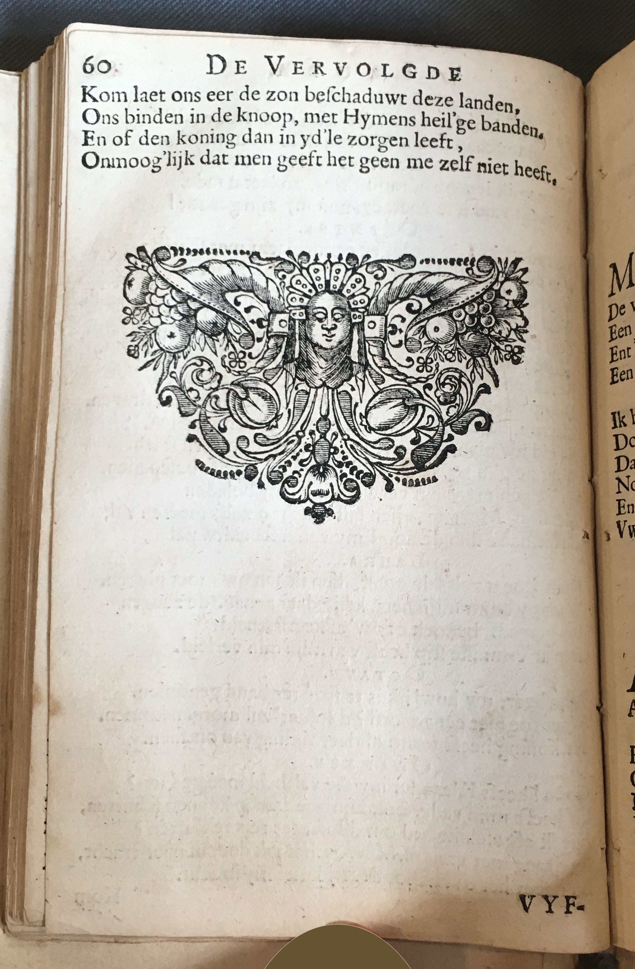 ZjermesLaura1645p60