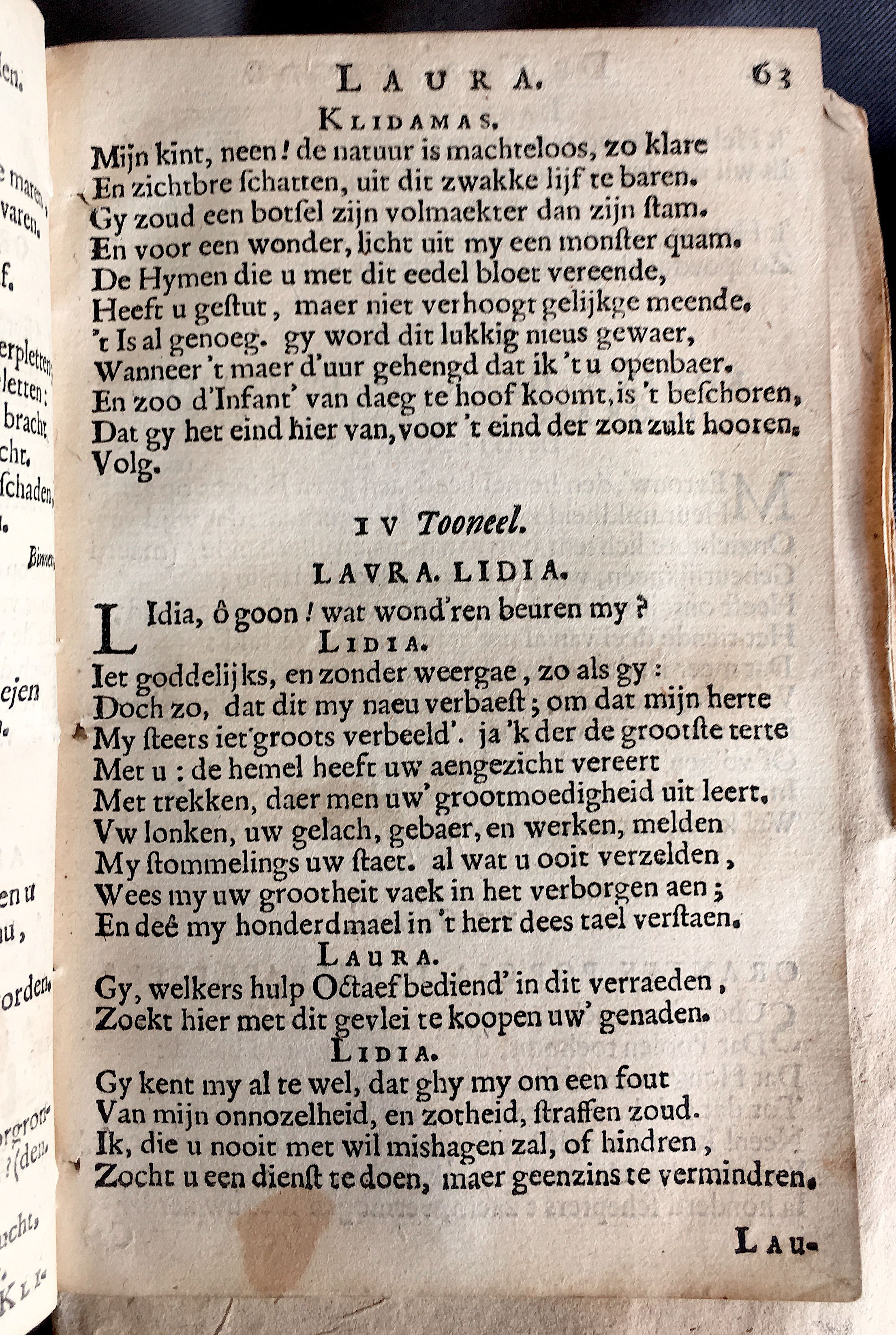 ZjermesLaura1645p63