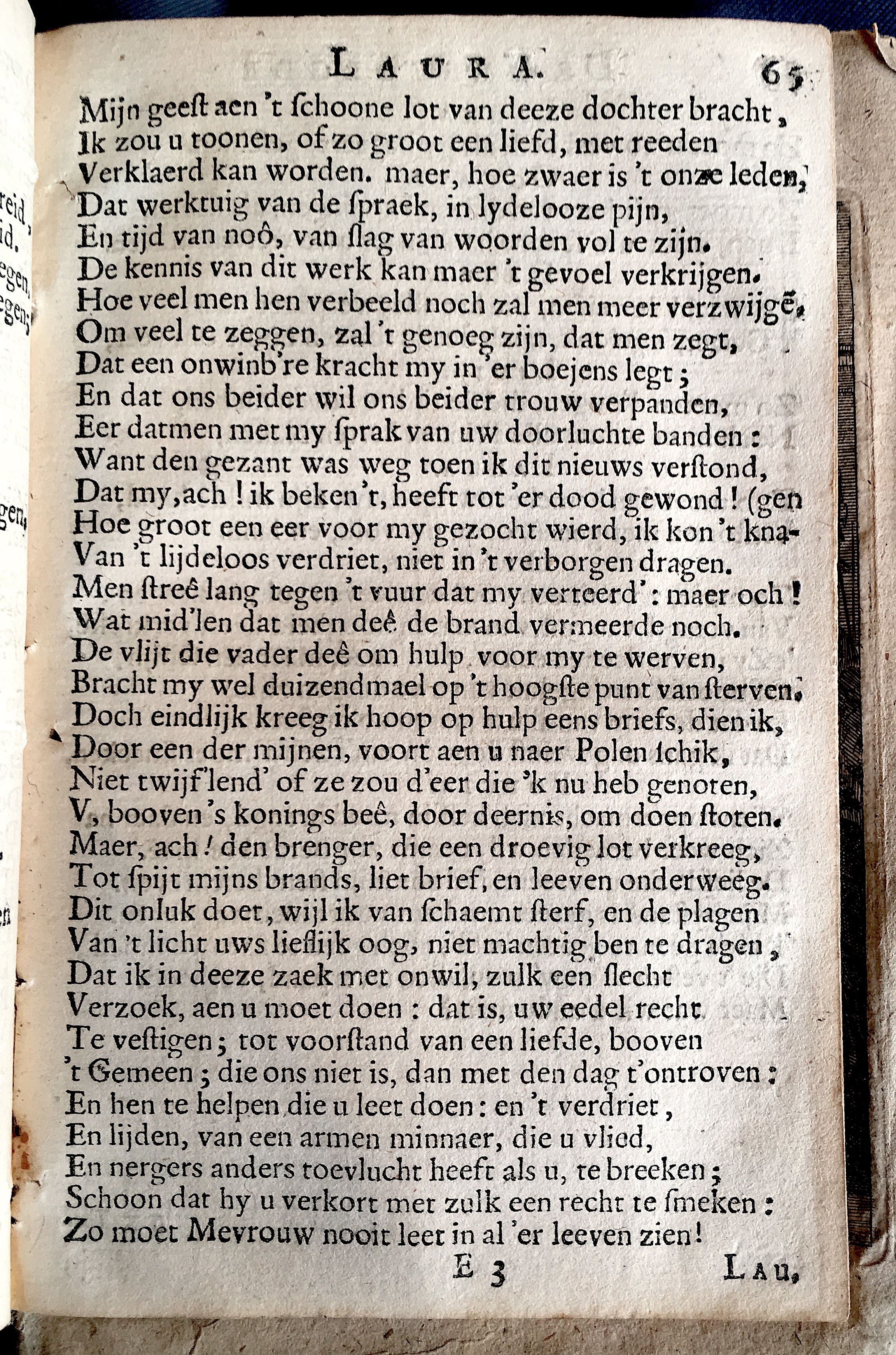 ZjermesLaura1645p69