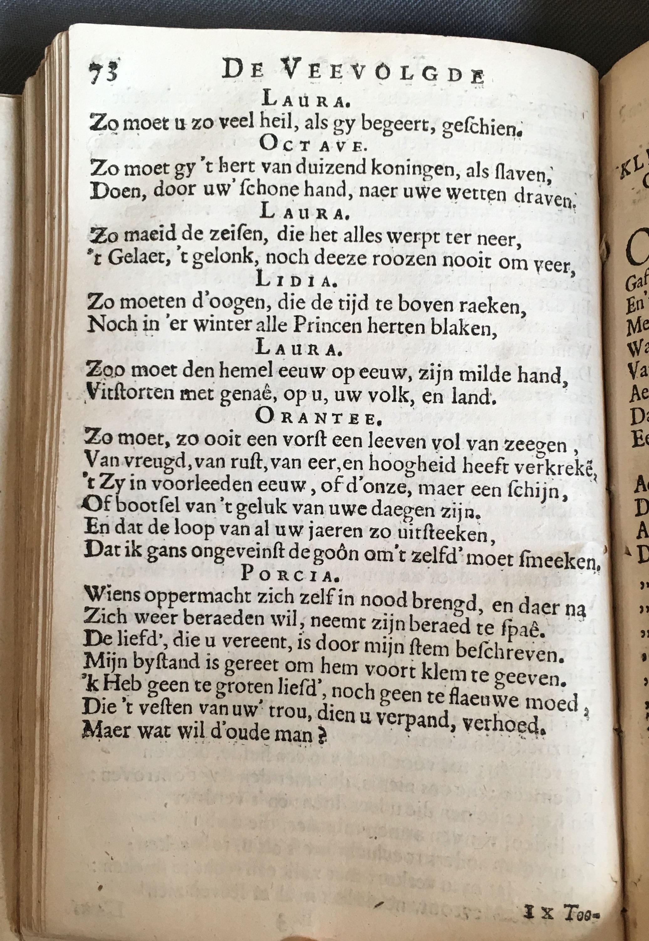 ZjermesLaura1645p70