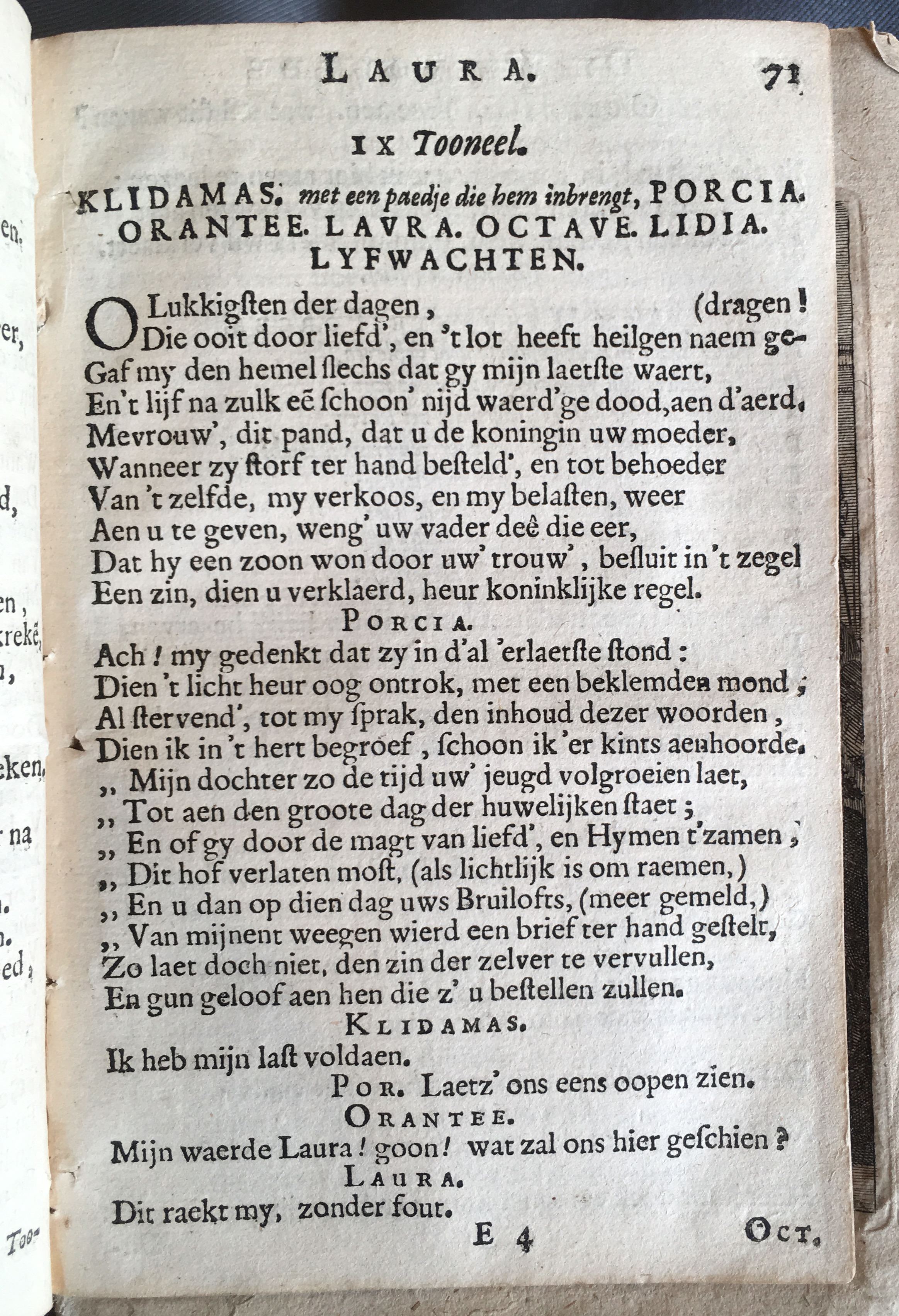 ZjermesLaura1645p71