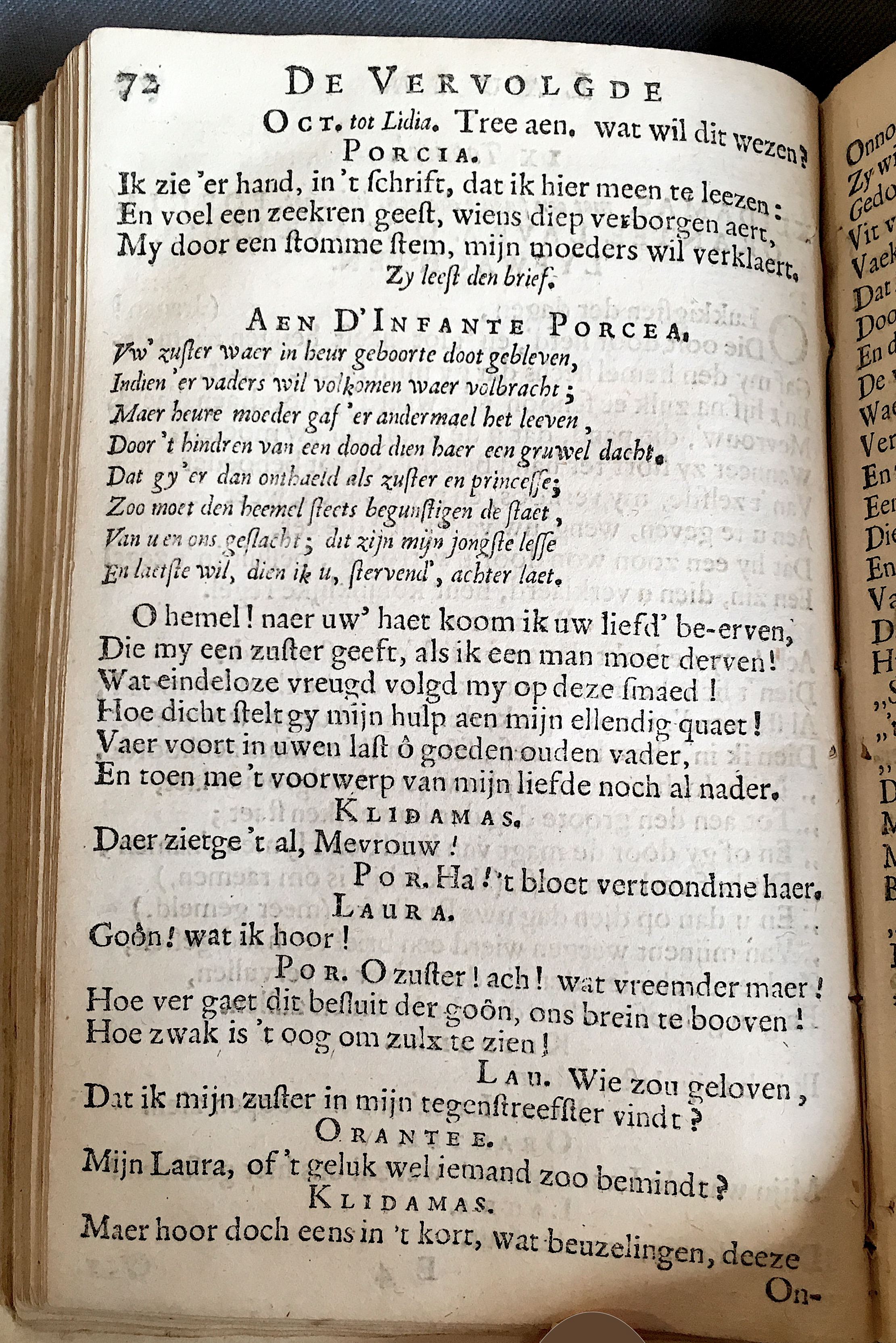 ZjermesLaura1645p72