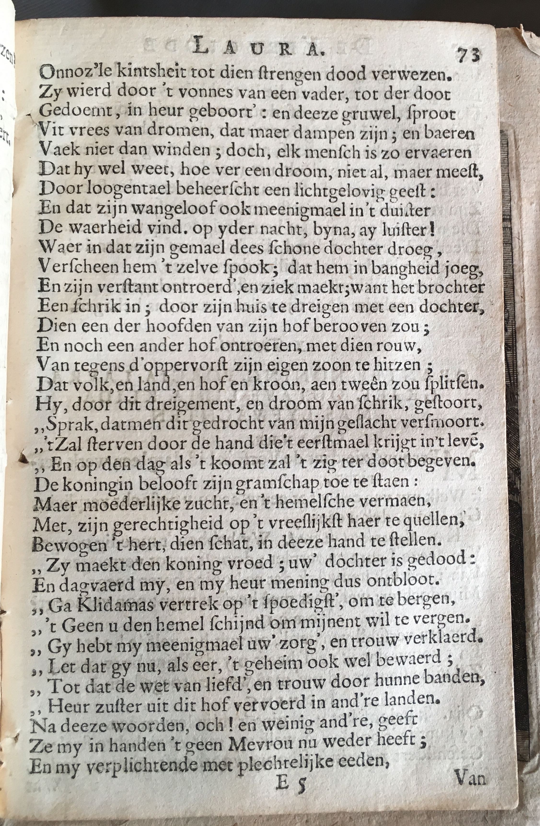 ZjermesLaura1645p73