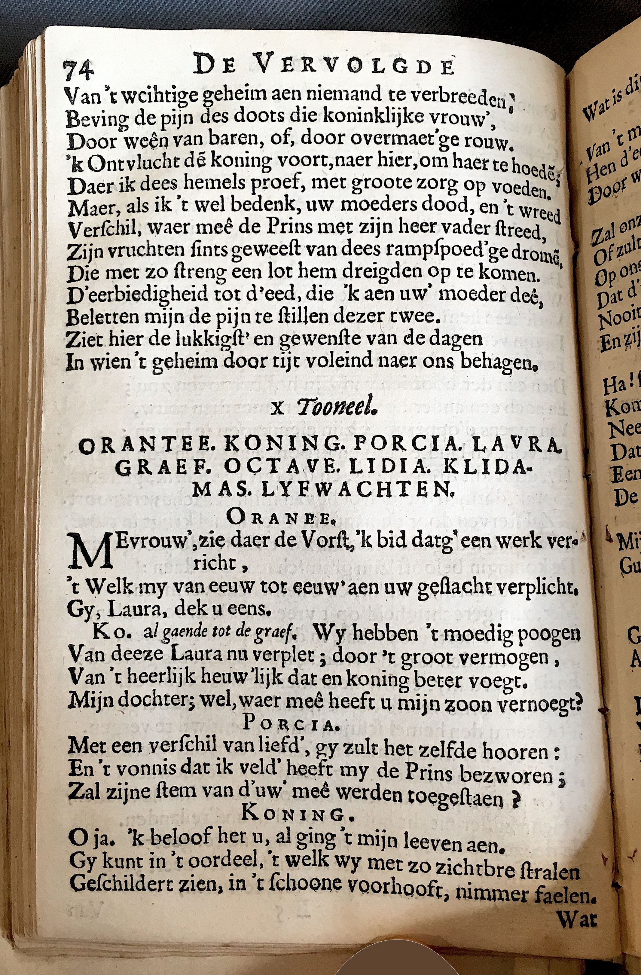 ZjermesLaura1645p74