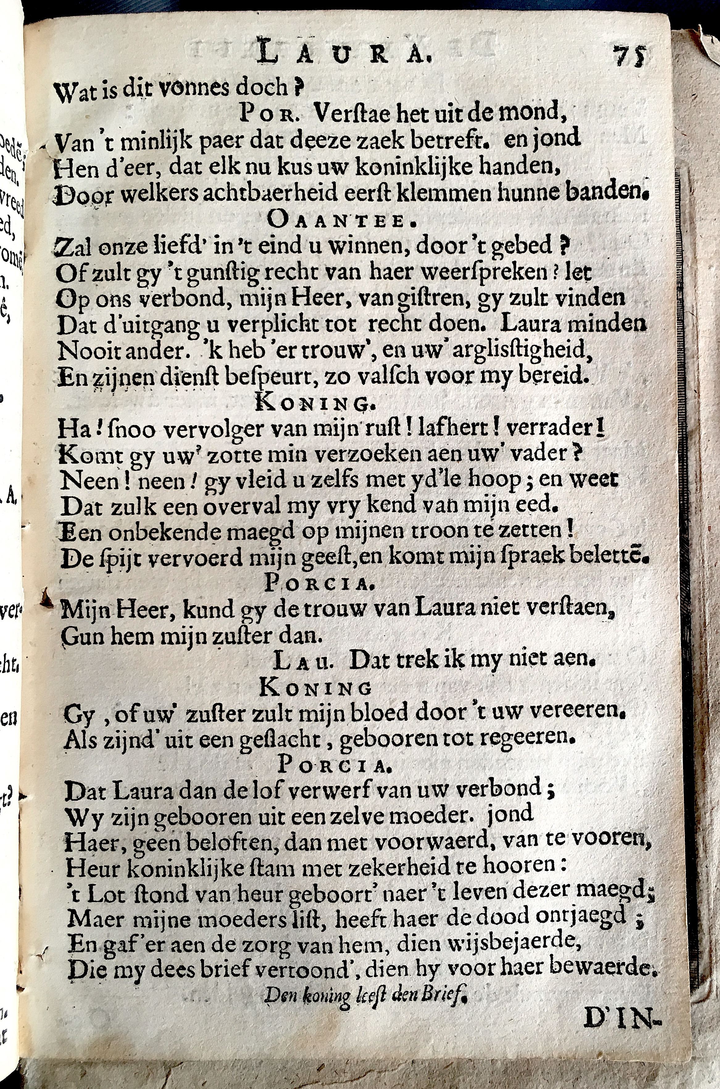 ZjermesLaura1645p75