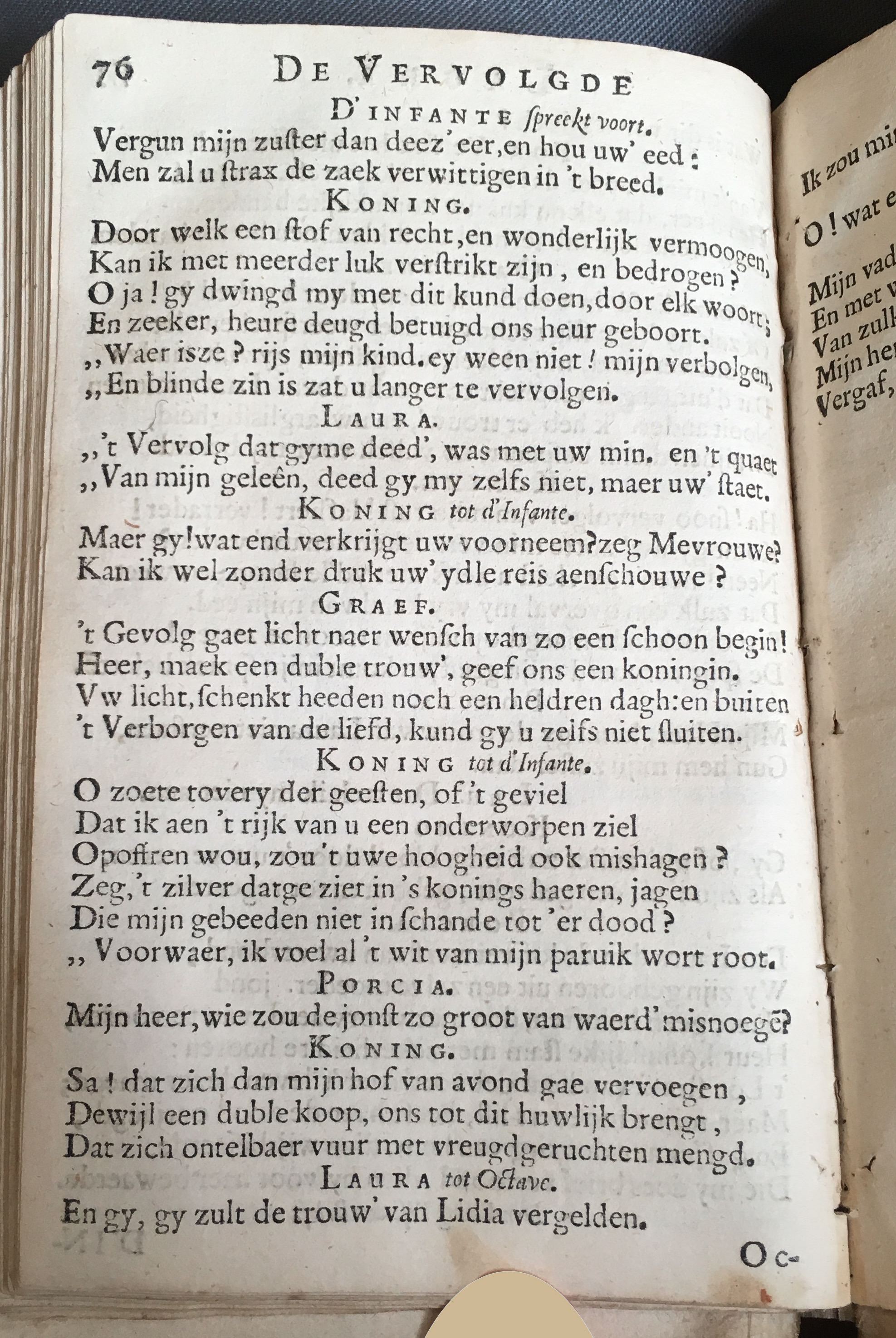 ZjermesLaura1645p76