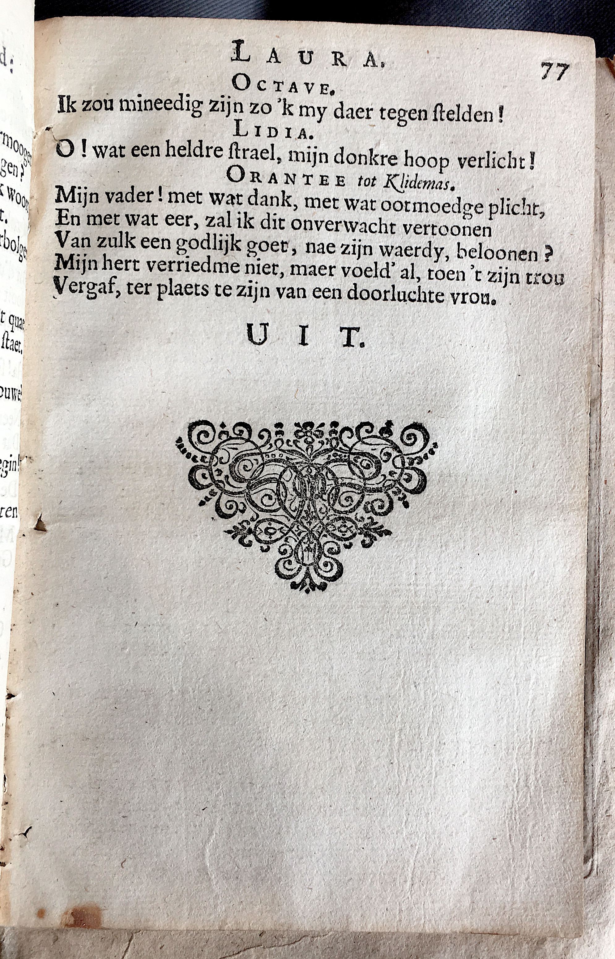 ZjermesLaura1645p77