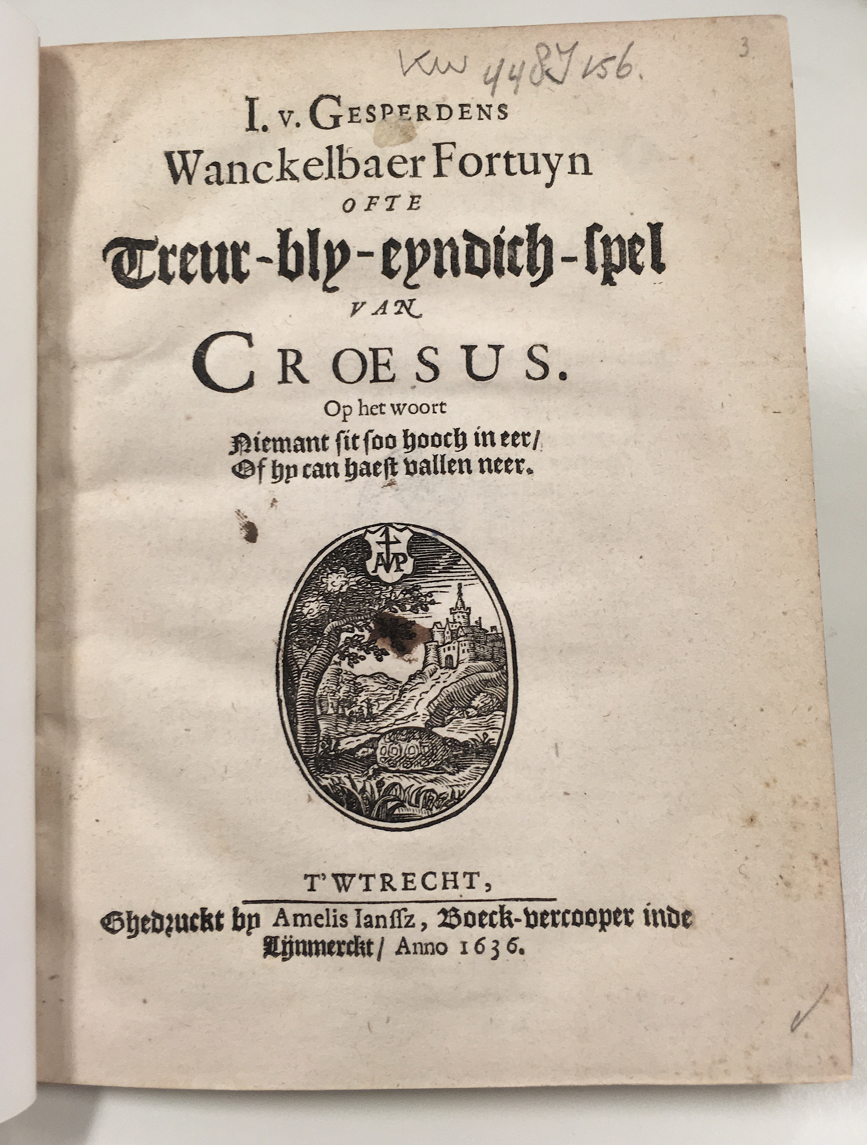 GesperdenCroesus1636p01.jpg