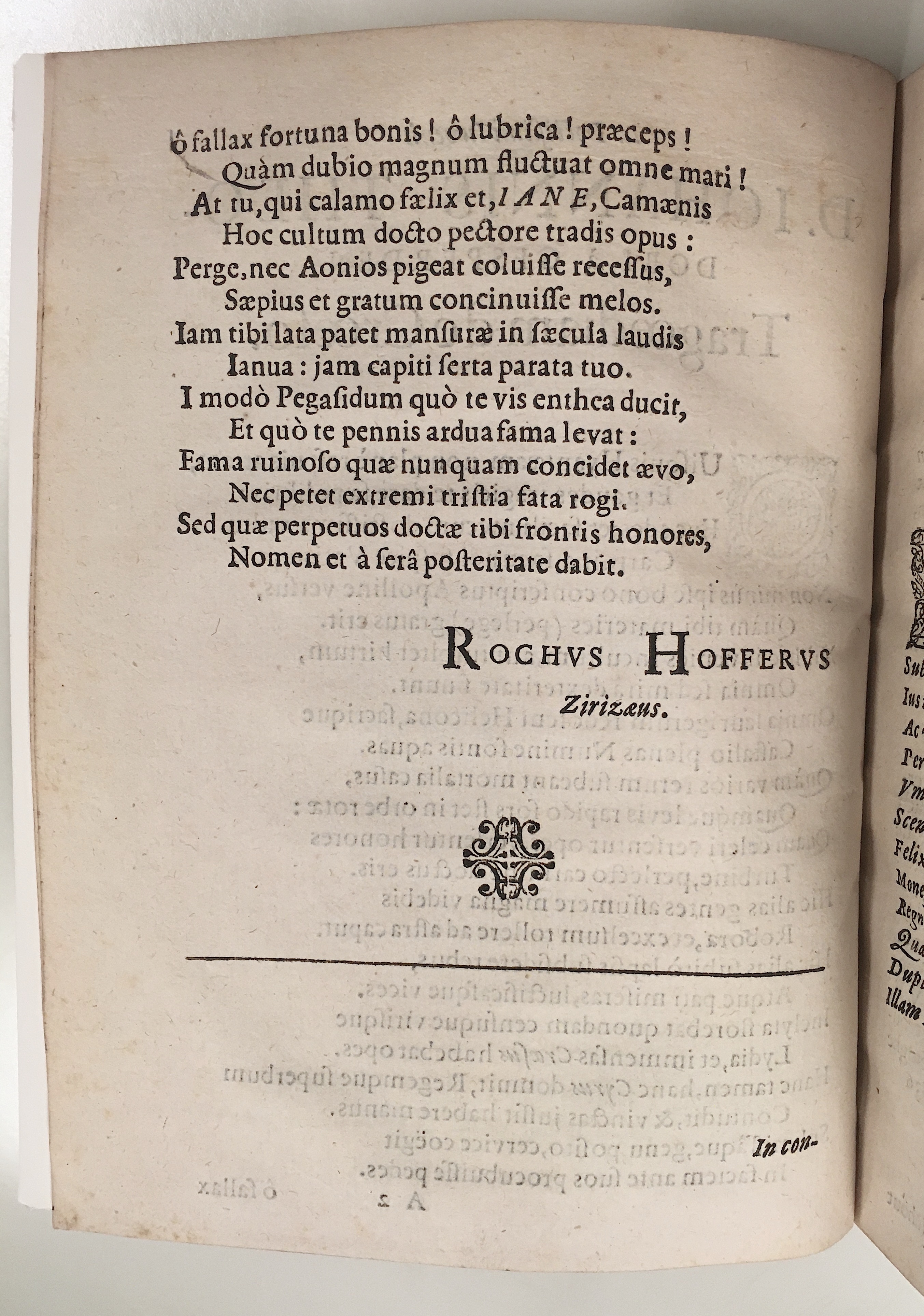 croesus1636p04