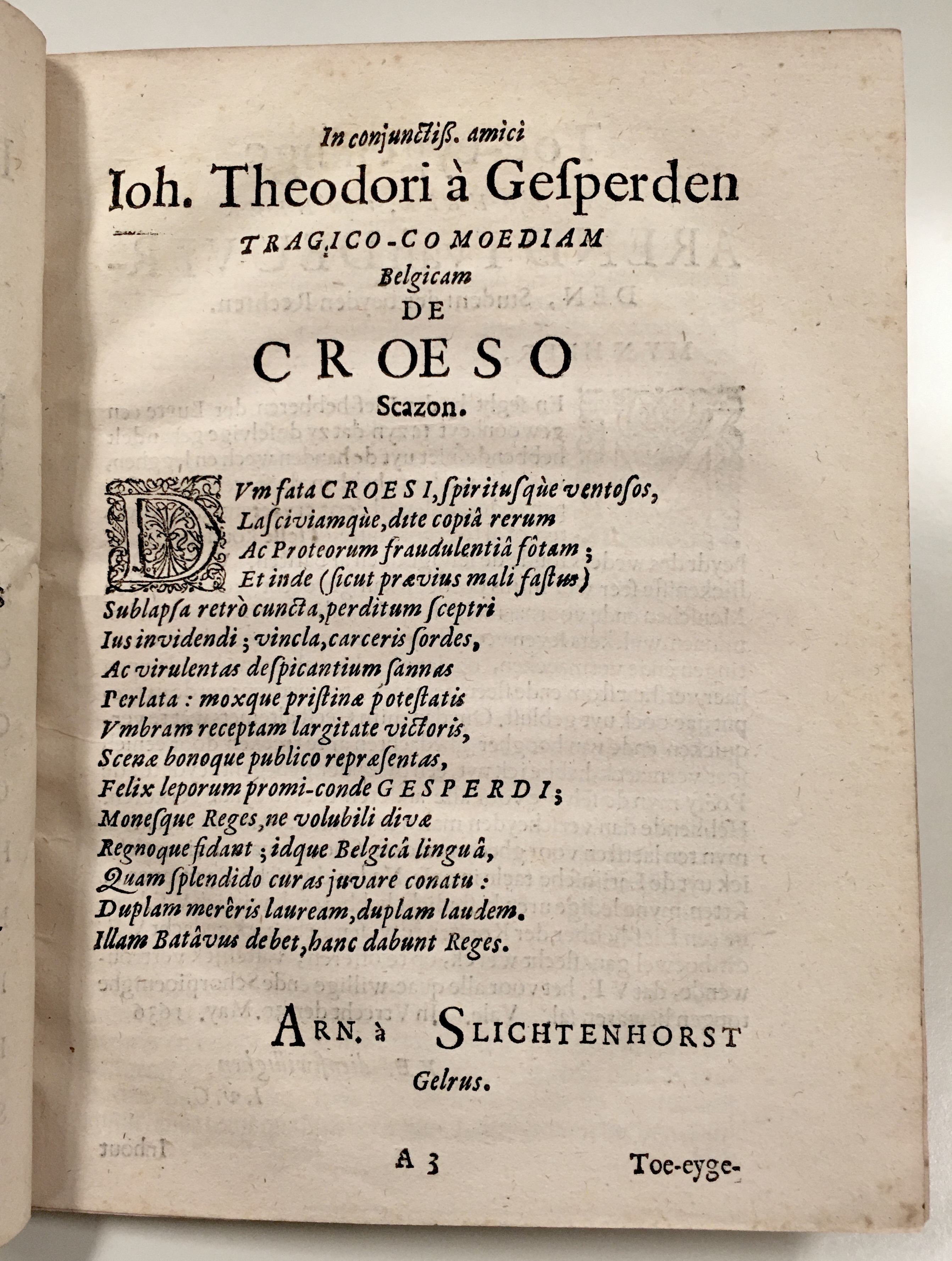 croesus1636p05