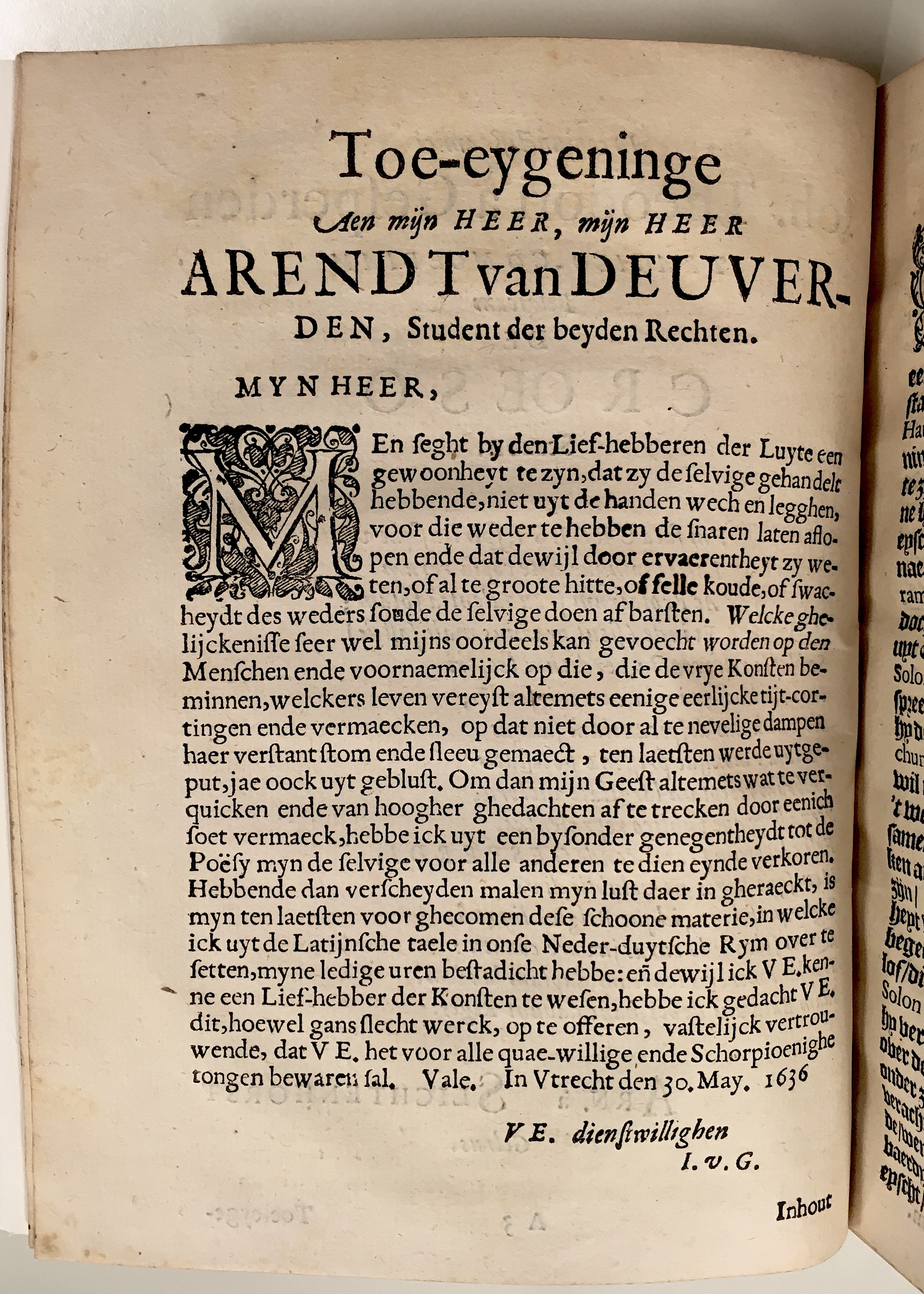 GesperdenCroesus1636p06.jpg