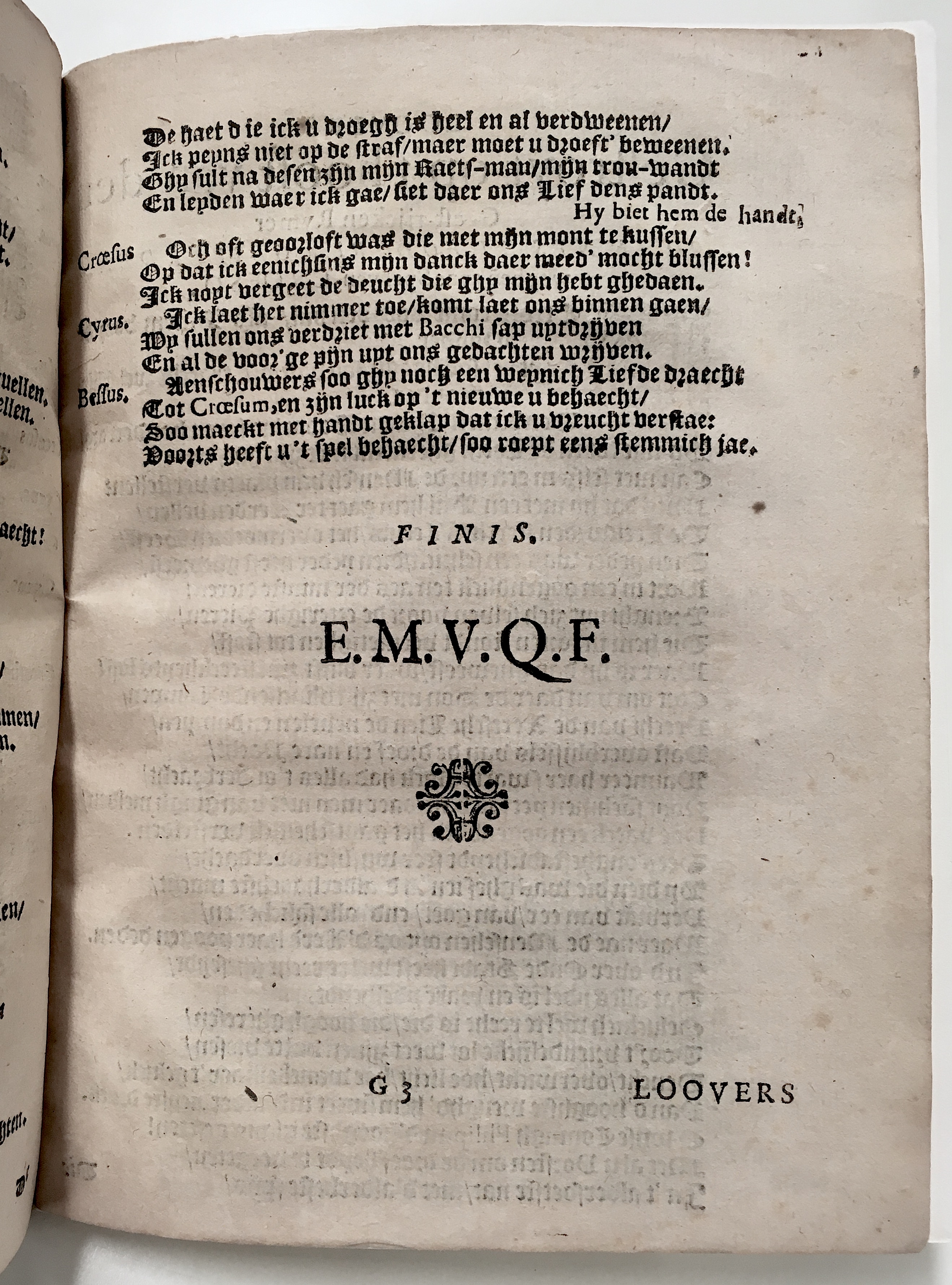 GesperdenCroesus1636p53.jpg