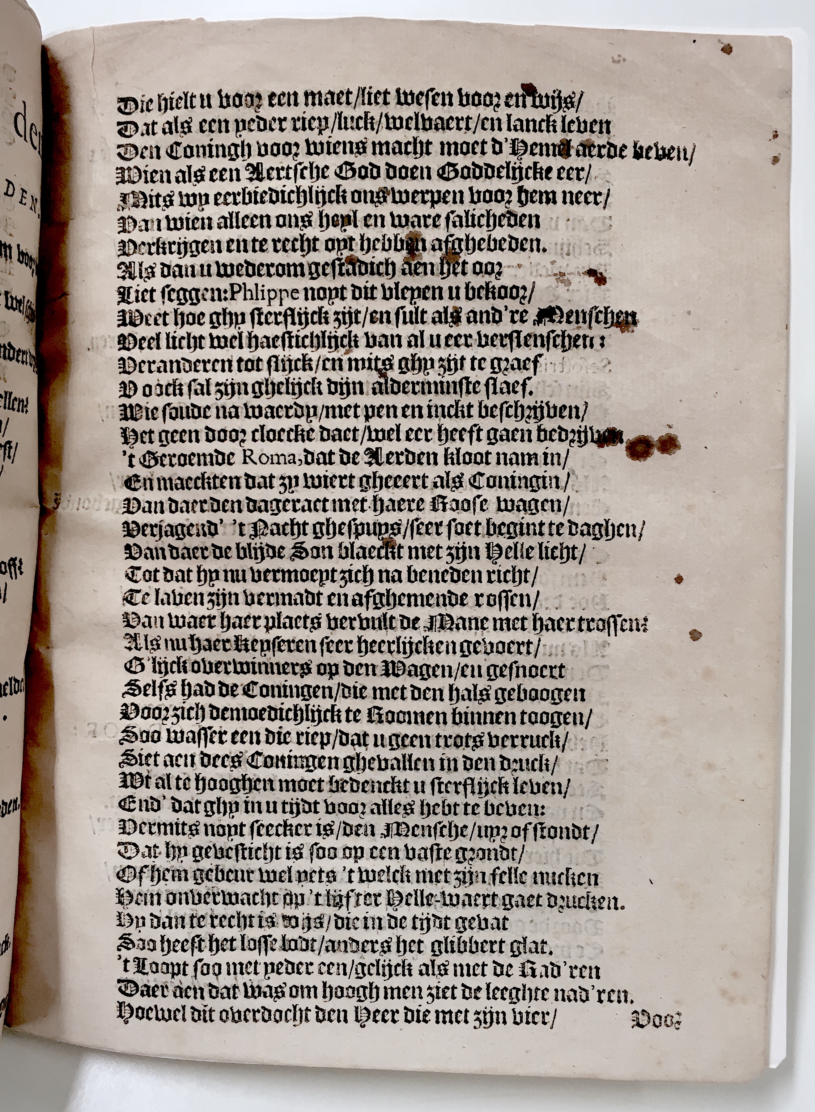 GesperdenCroesus1636p55.jpg