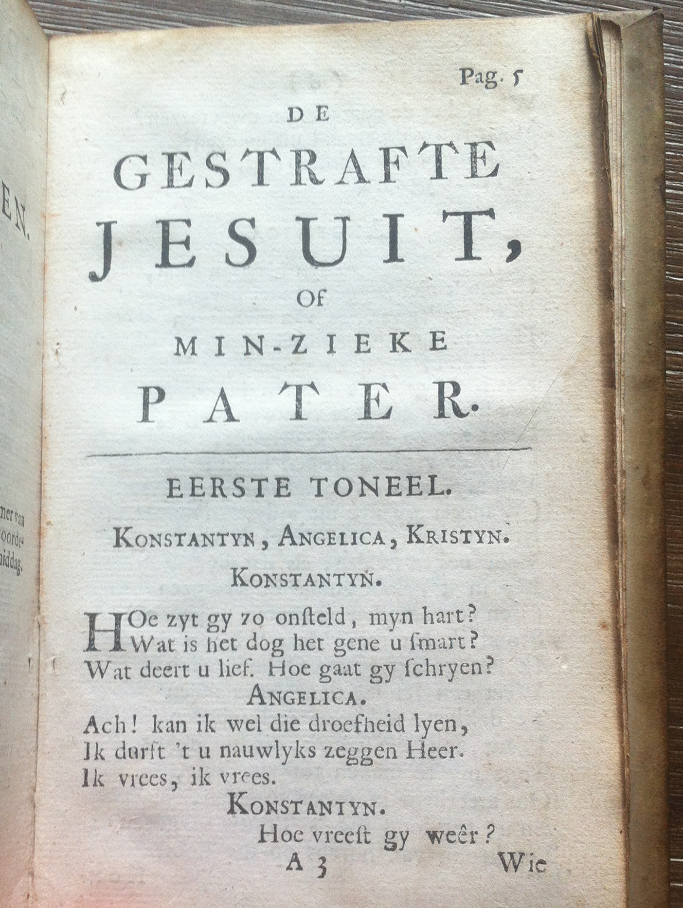 GestrafteJesuit173205.jpg