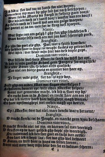 godewyck37.jpg