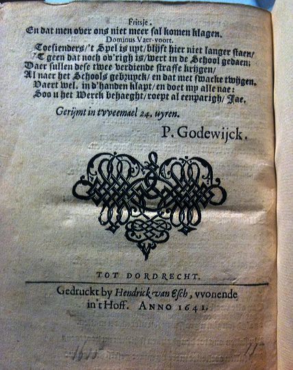 godewyck88.jpg