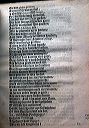 godewyck27