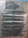 godewyck30