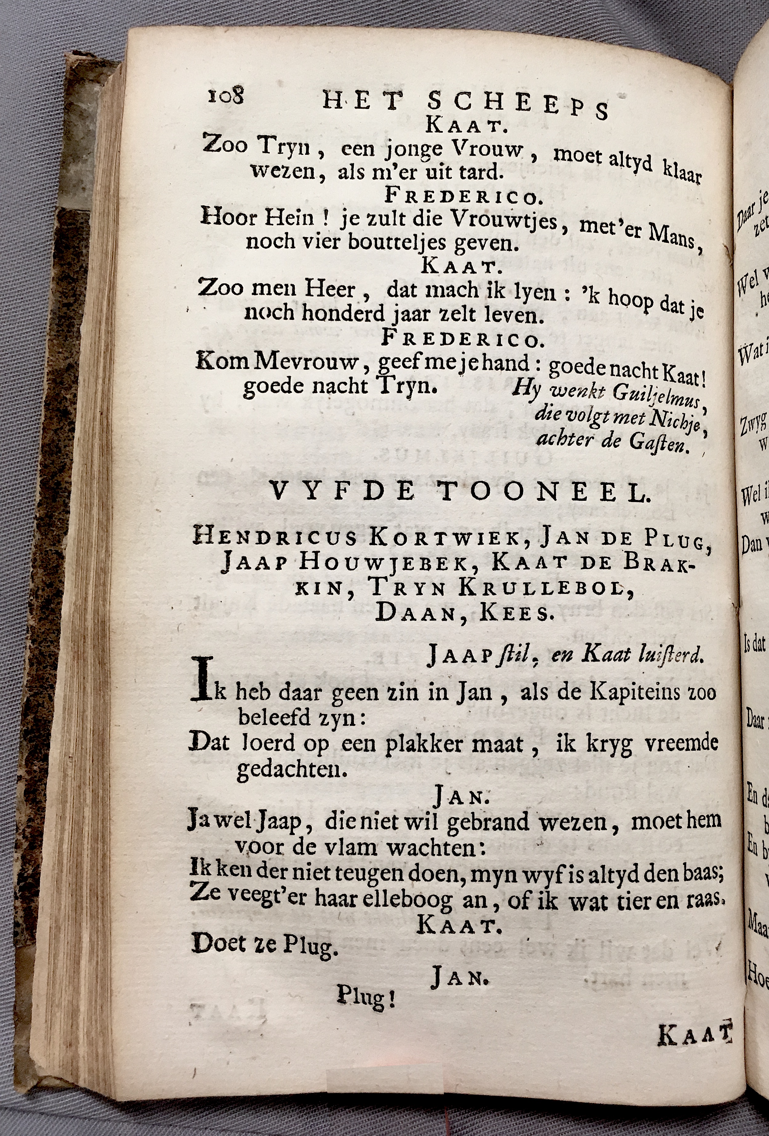GonSpek1720p108.jpg