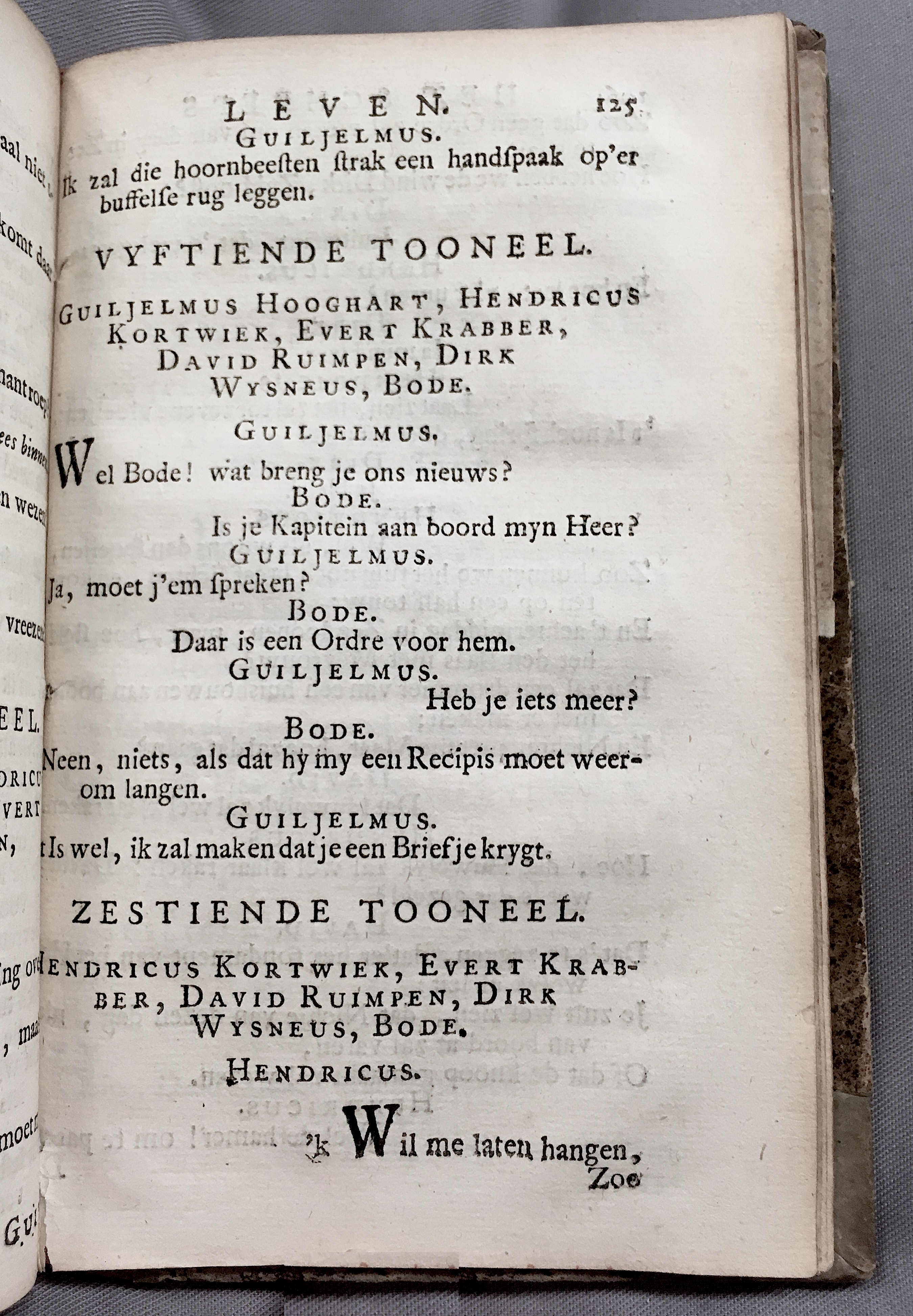 GonSpek1720p125.jpg