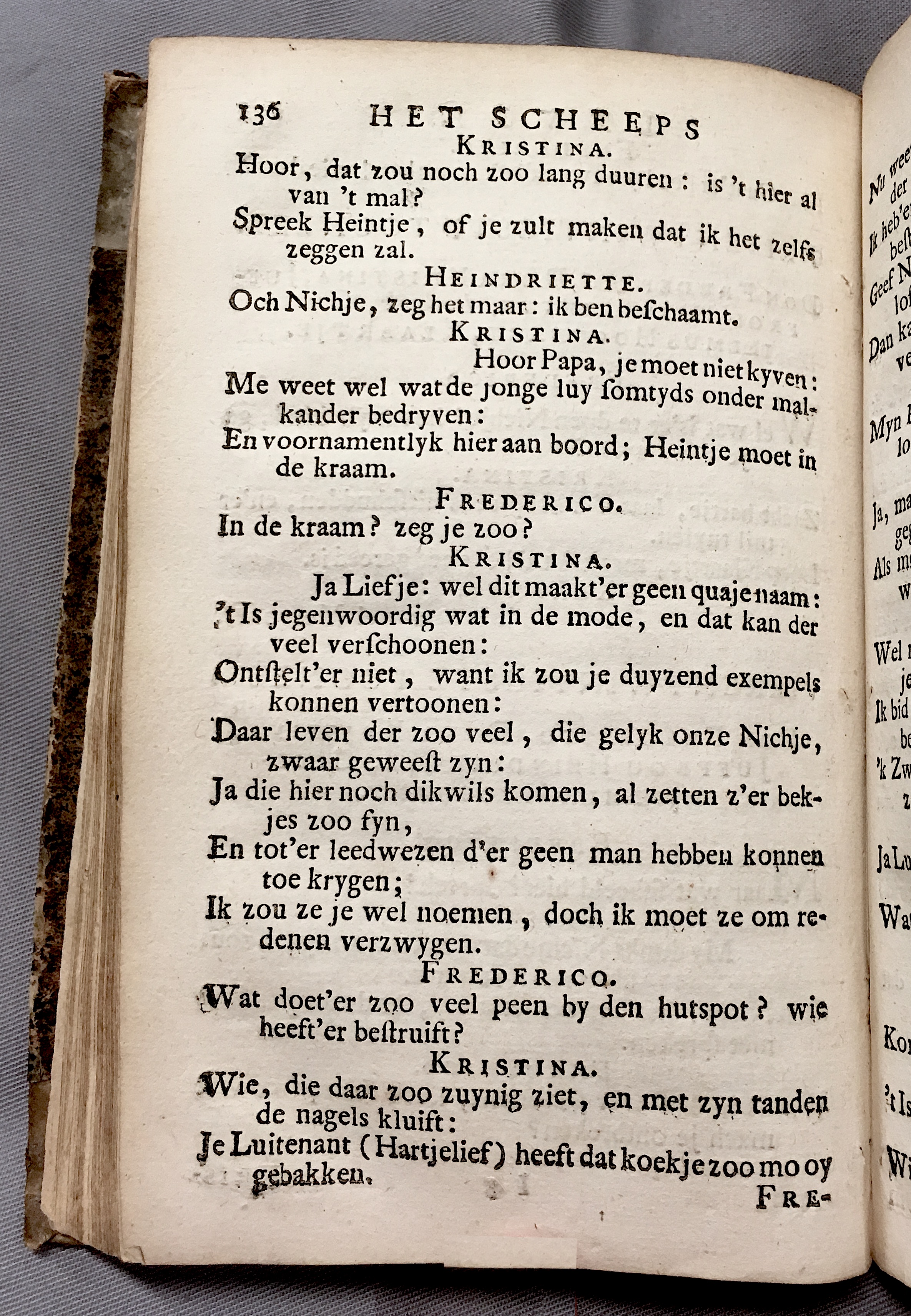 GonSpek1720p136.jpg