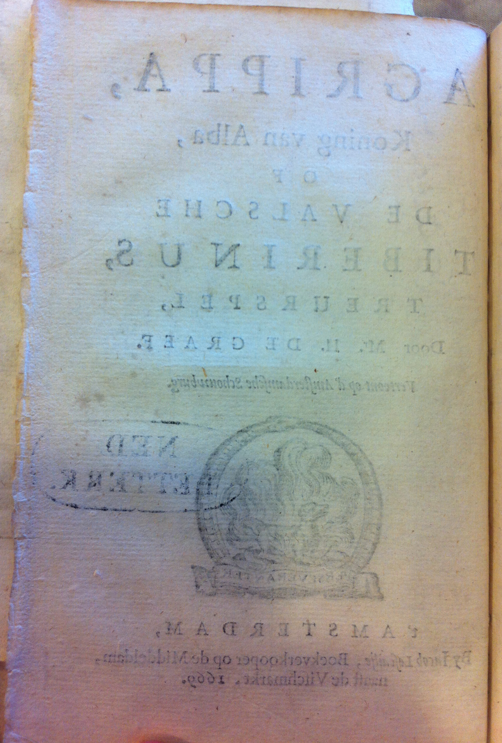 graefagrippa166902.jpg