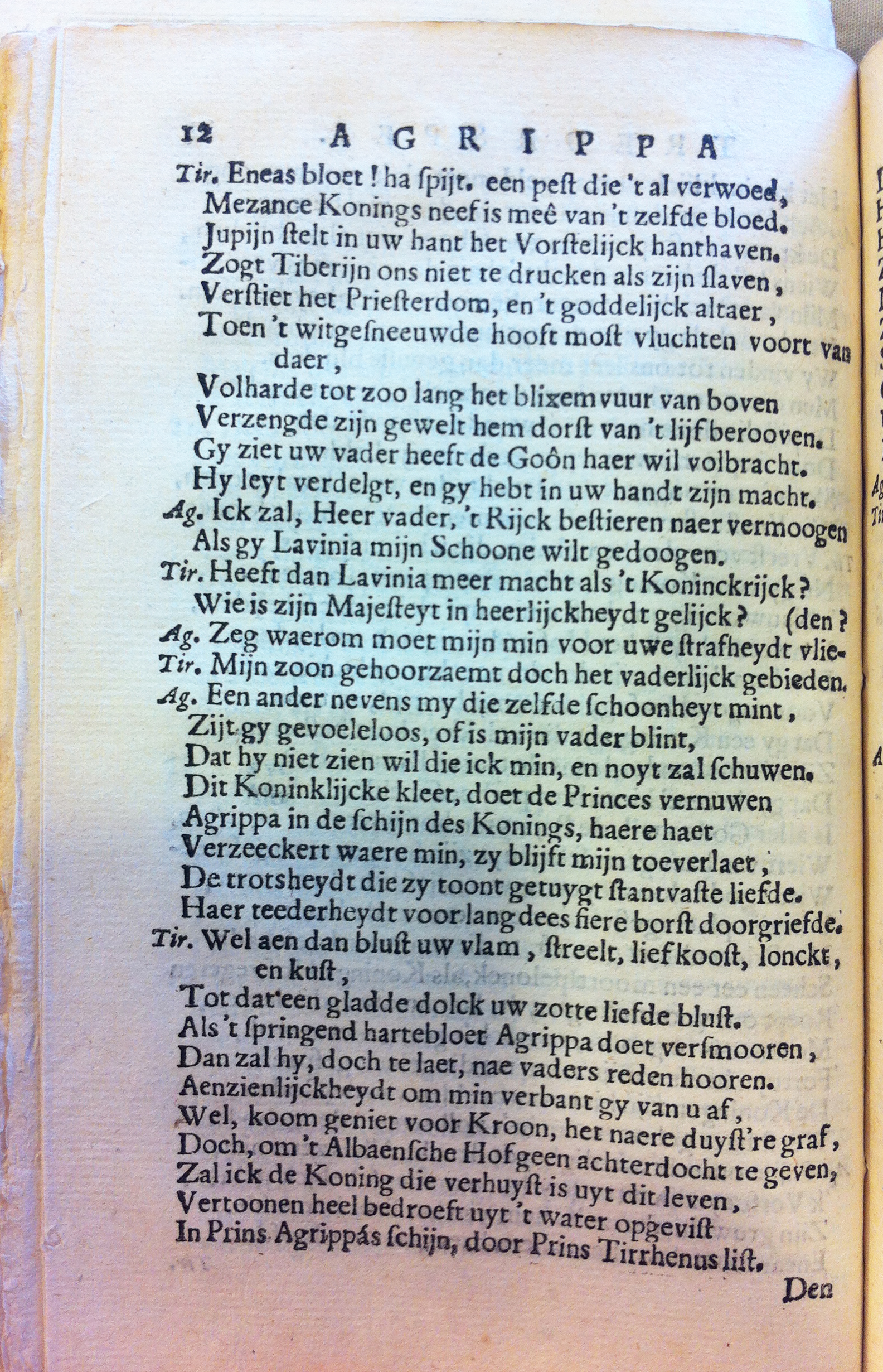 graefagrippa166920.jpg