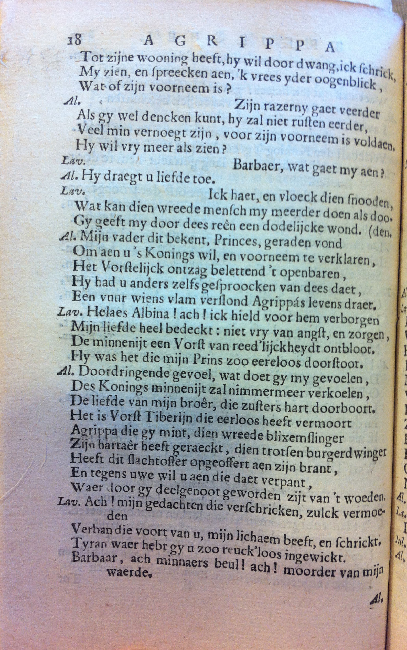 graefagrippa166926.jpg