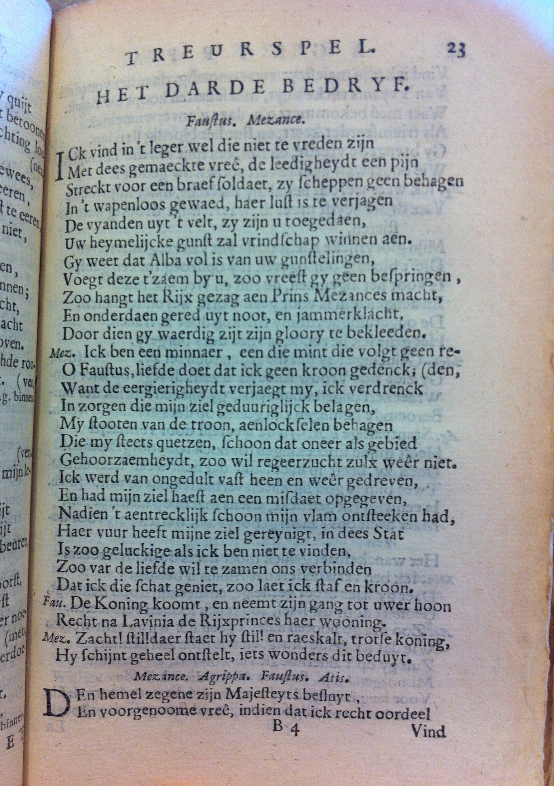 graefagrippa166931.jpg