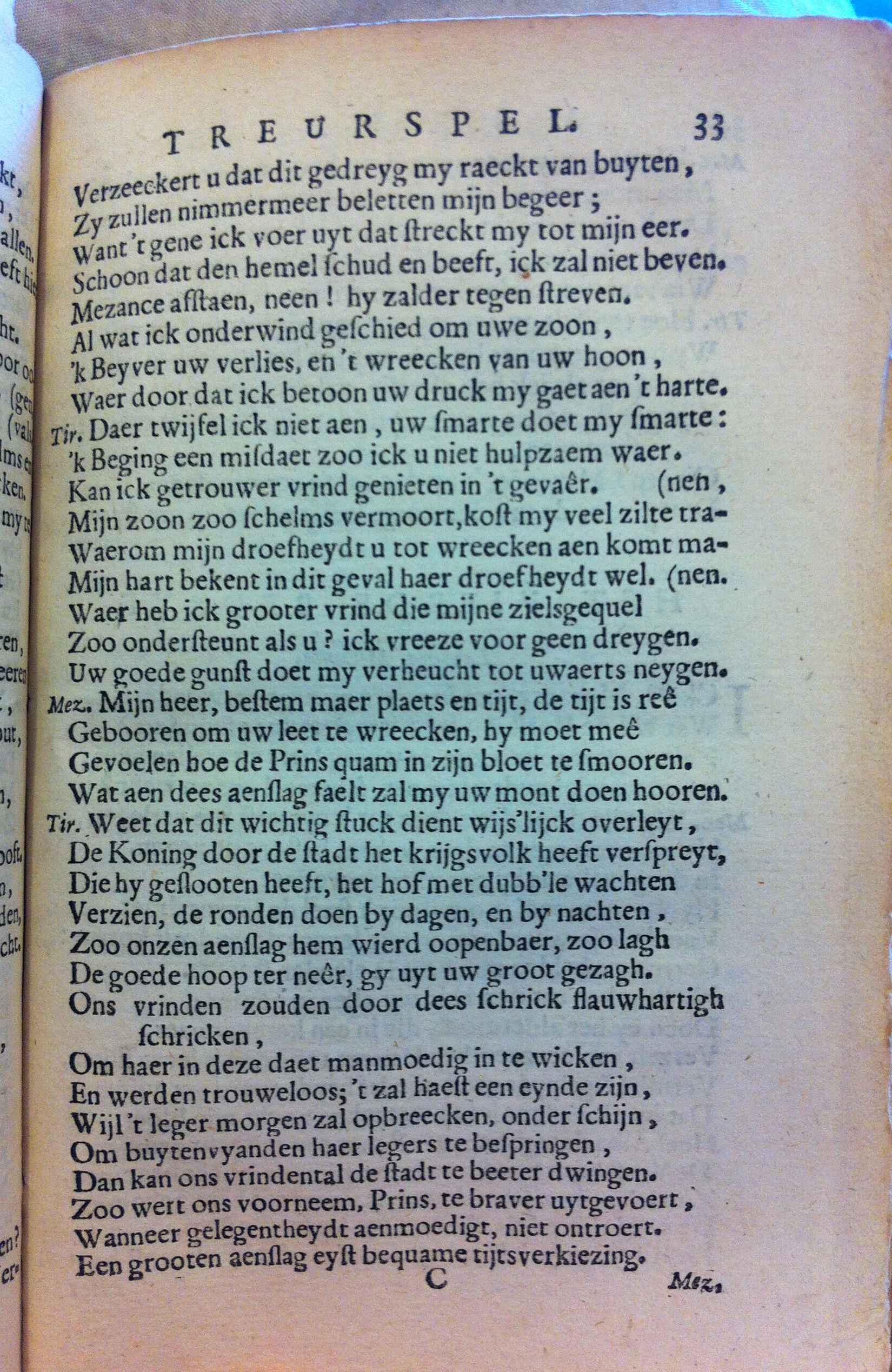 graefagrippa166941.jpg