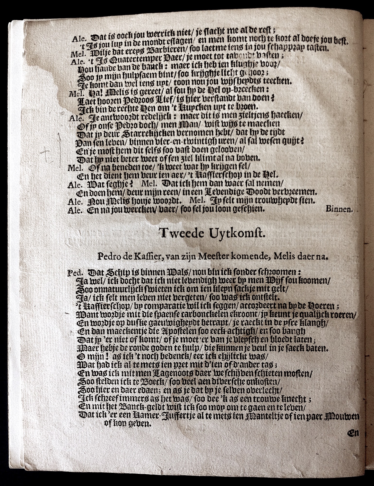 GramsbergenKassier1649p04.jpg