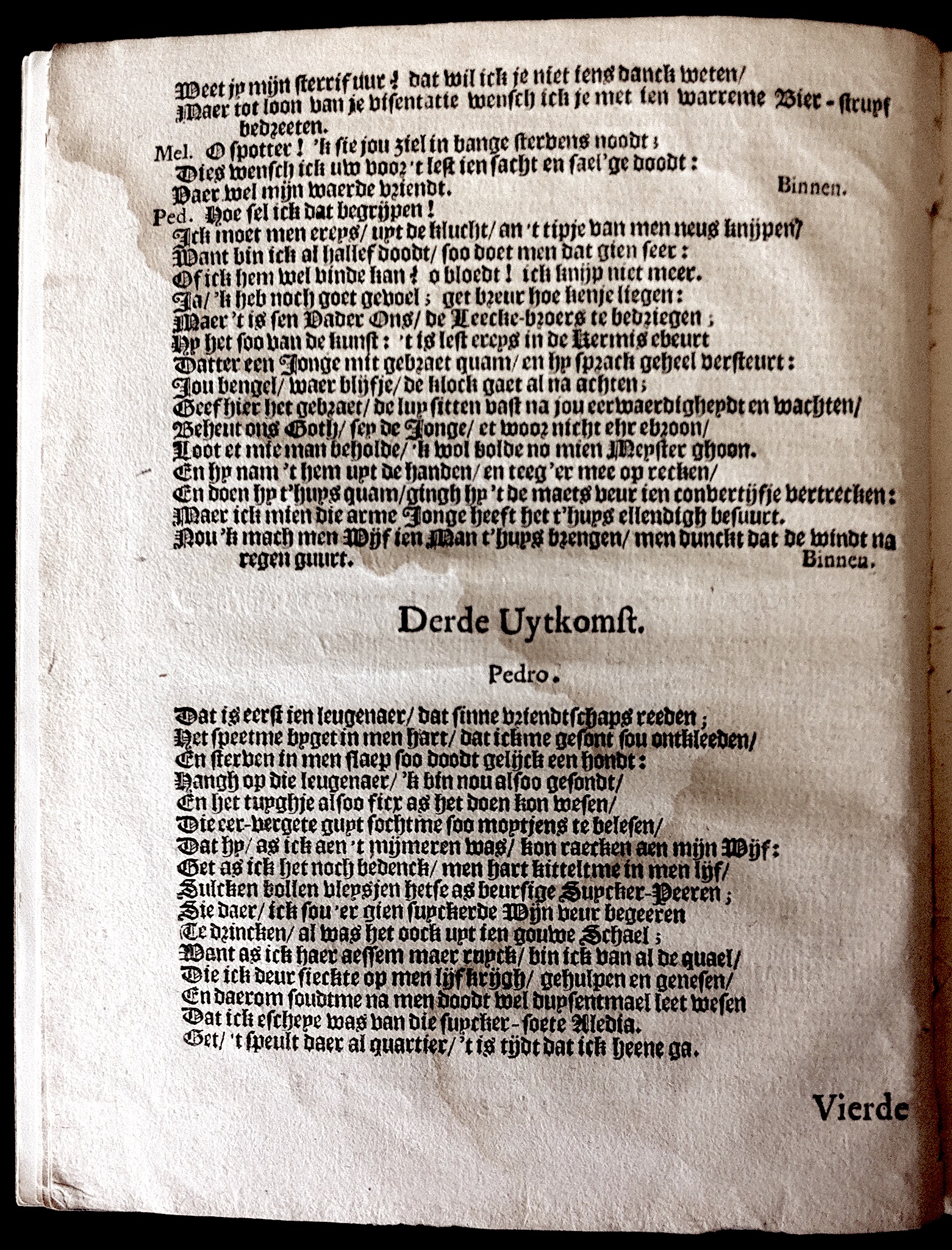 GramsbergenKassier1649p06.jpg