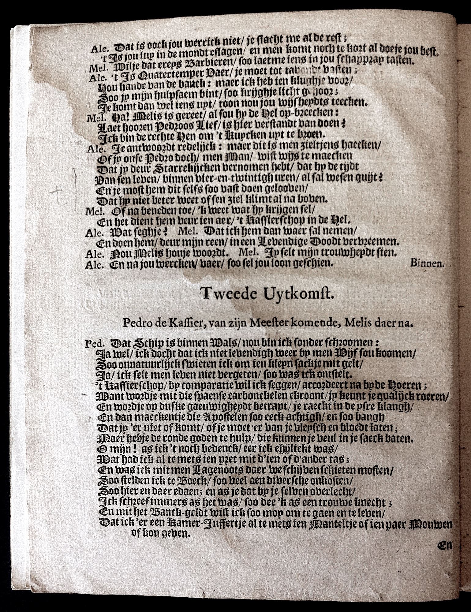 GramsbergenKassier1649p04