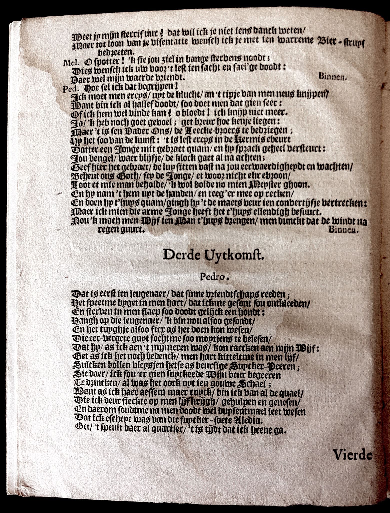 GramsbergenKassier1649p06